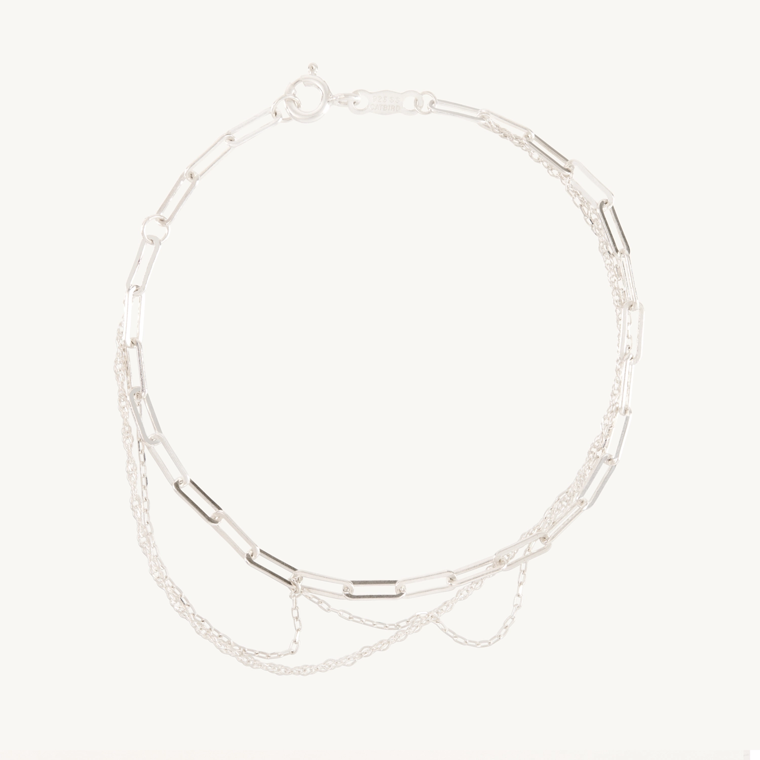 508-spun-silver-bracelet–1.webp