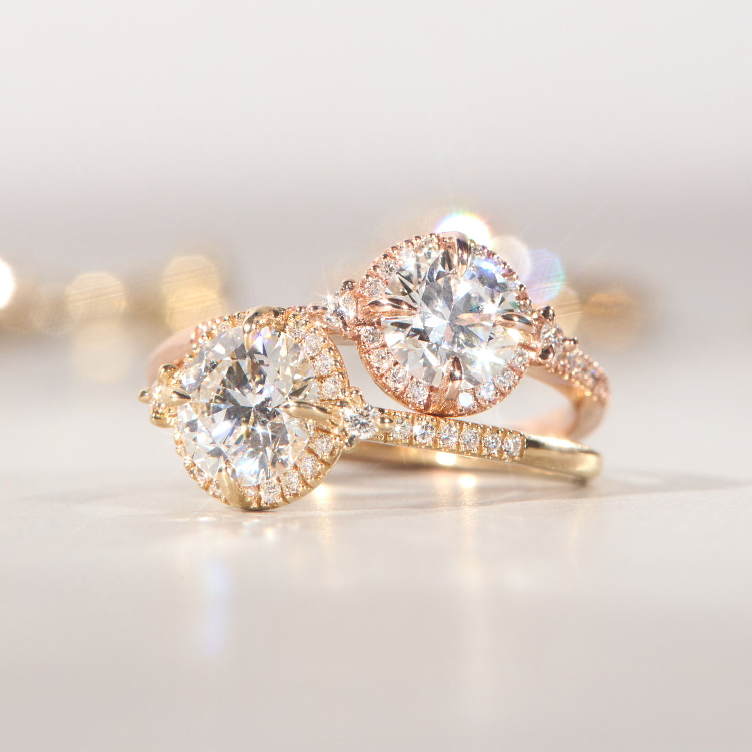 513-sonnet-diamond-ring–1.jpg