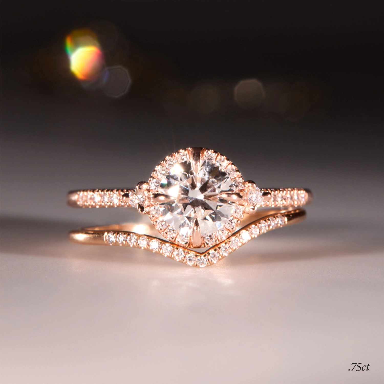 513-sonnet-diamond-ring–1.jpg