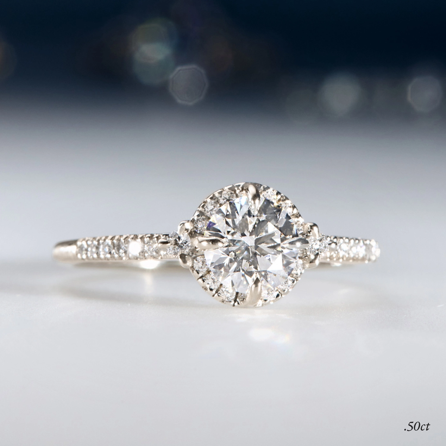 513-sonnet-diamond-ring–1.jpg