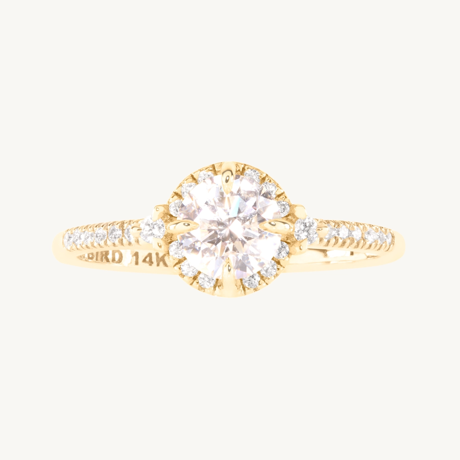 513-sonnet-diamond-ring–1.jpg