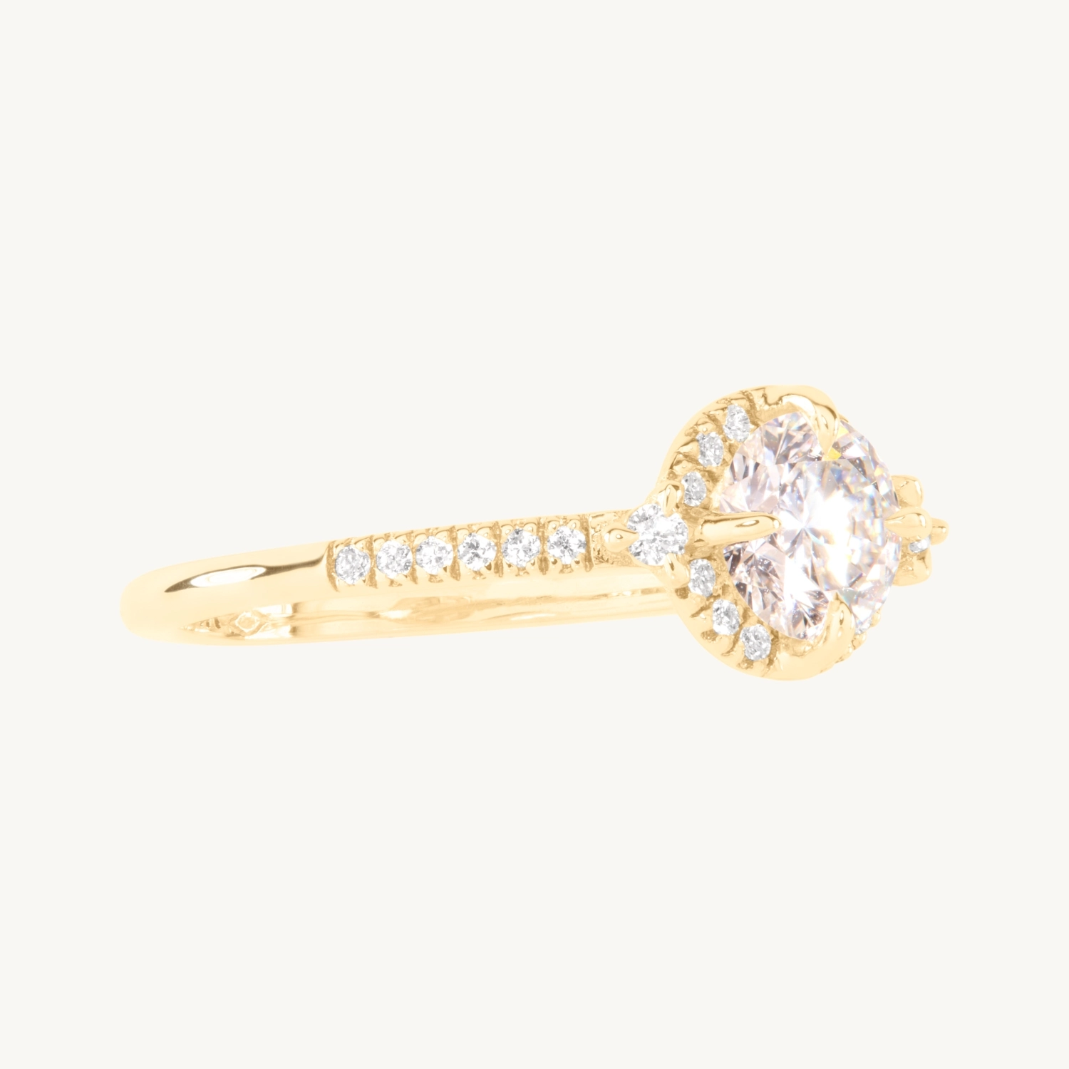 513-sonnet-diamond-ring–1.jpg