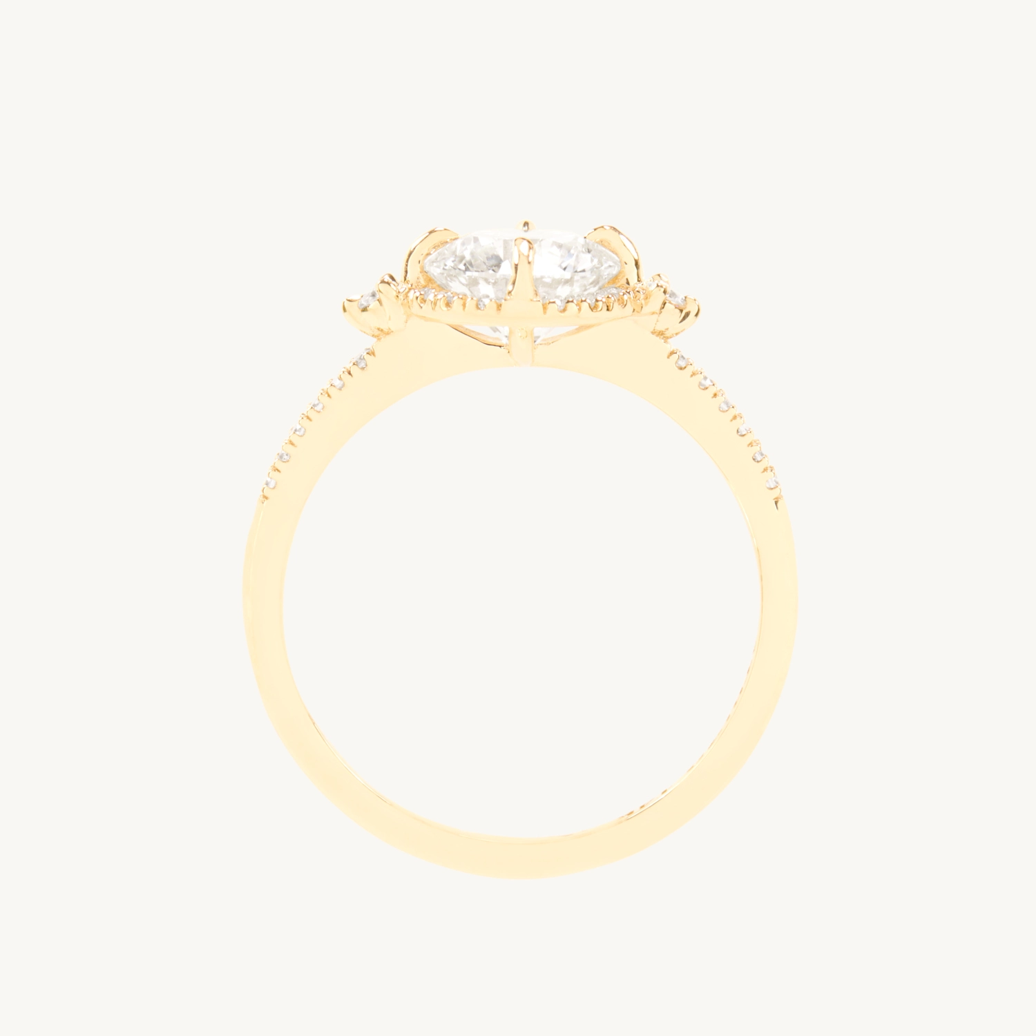 513-sonnet-diamond-ring–1.jpg