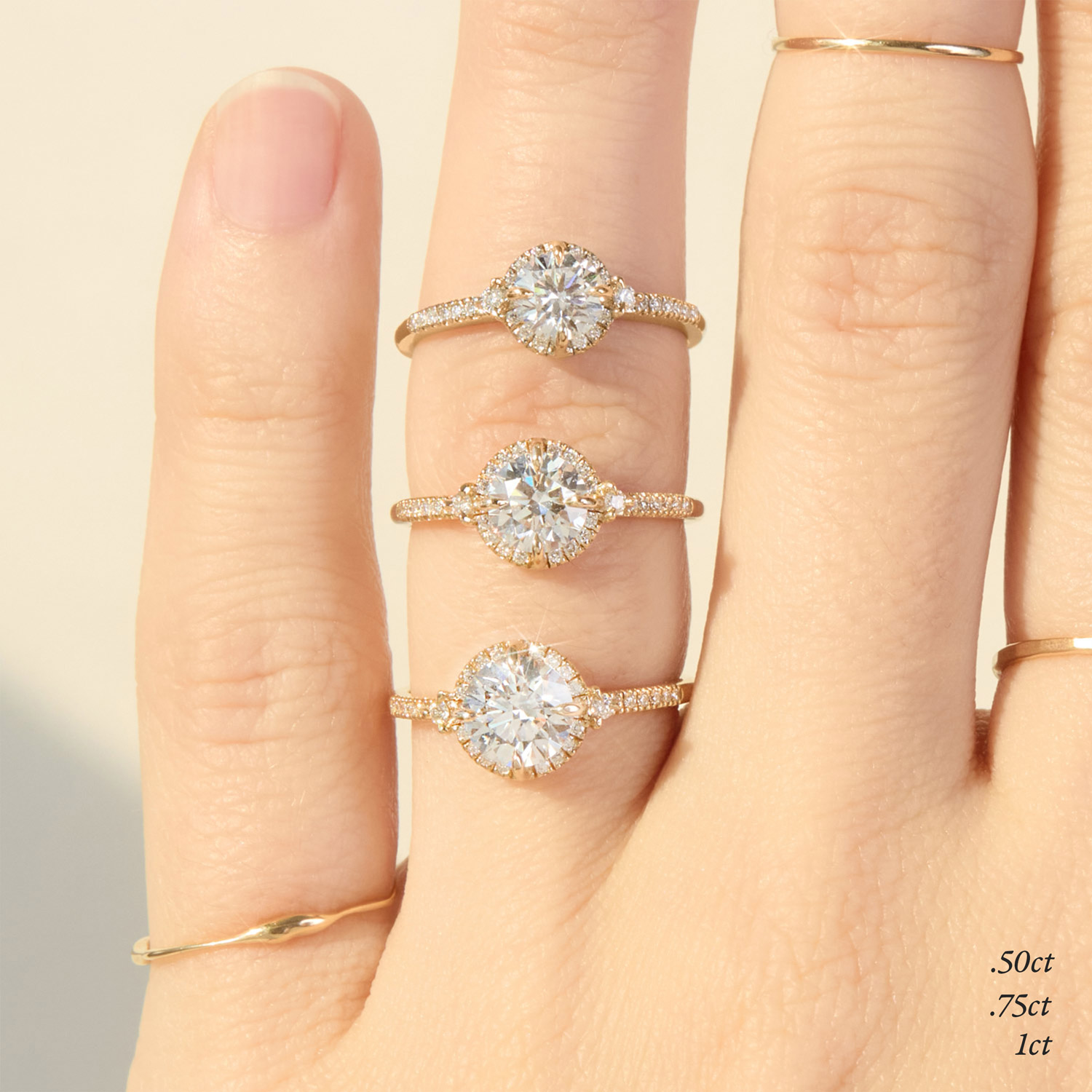 513-sonnet-diamond-ring–1.jpg