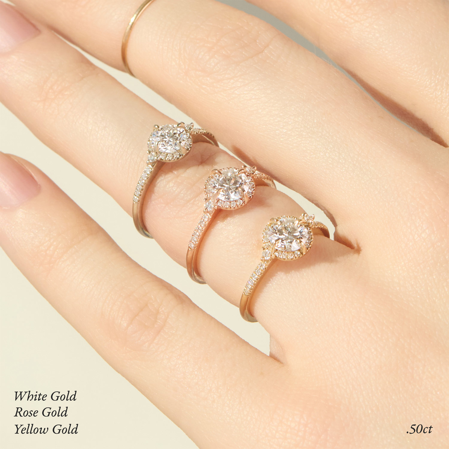 513-sonnet-diamond-ring–1.jpg