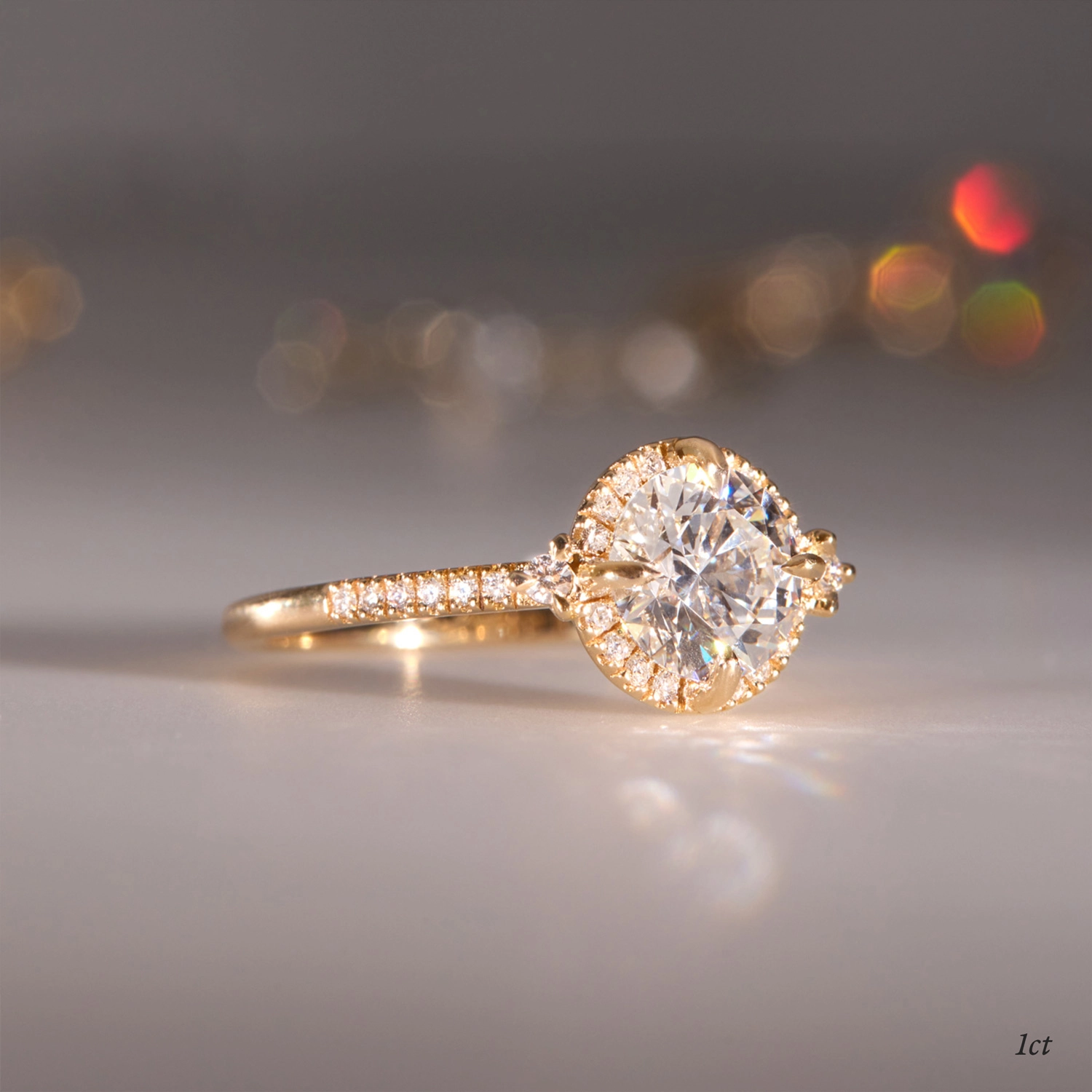 513-sonnet-diamond-ring–1.jpg