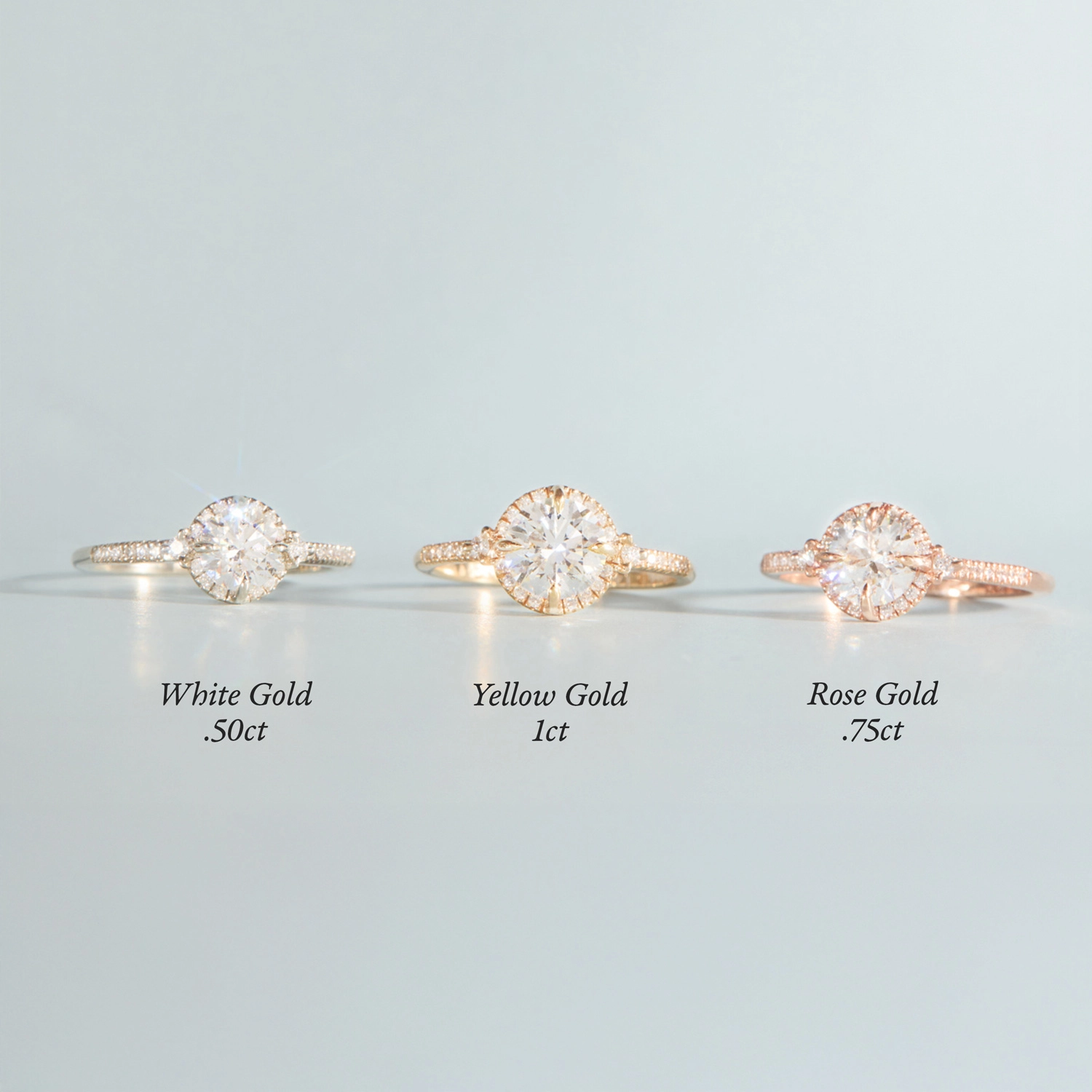 513-sonnet-diamond-ring–1.jpg