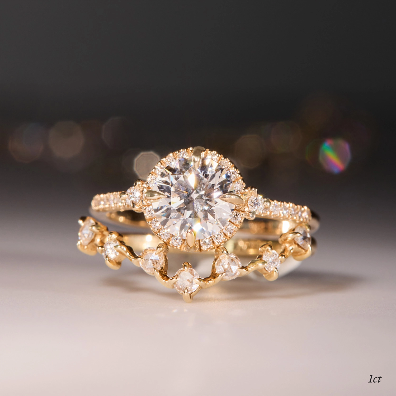 513-sonnet-diamond-ring–1.jpg