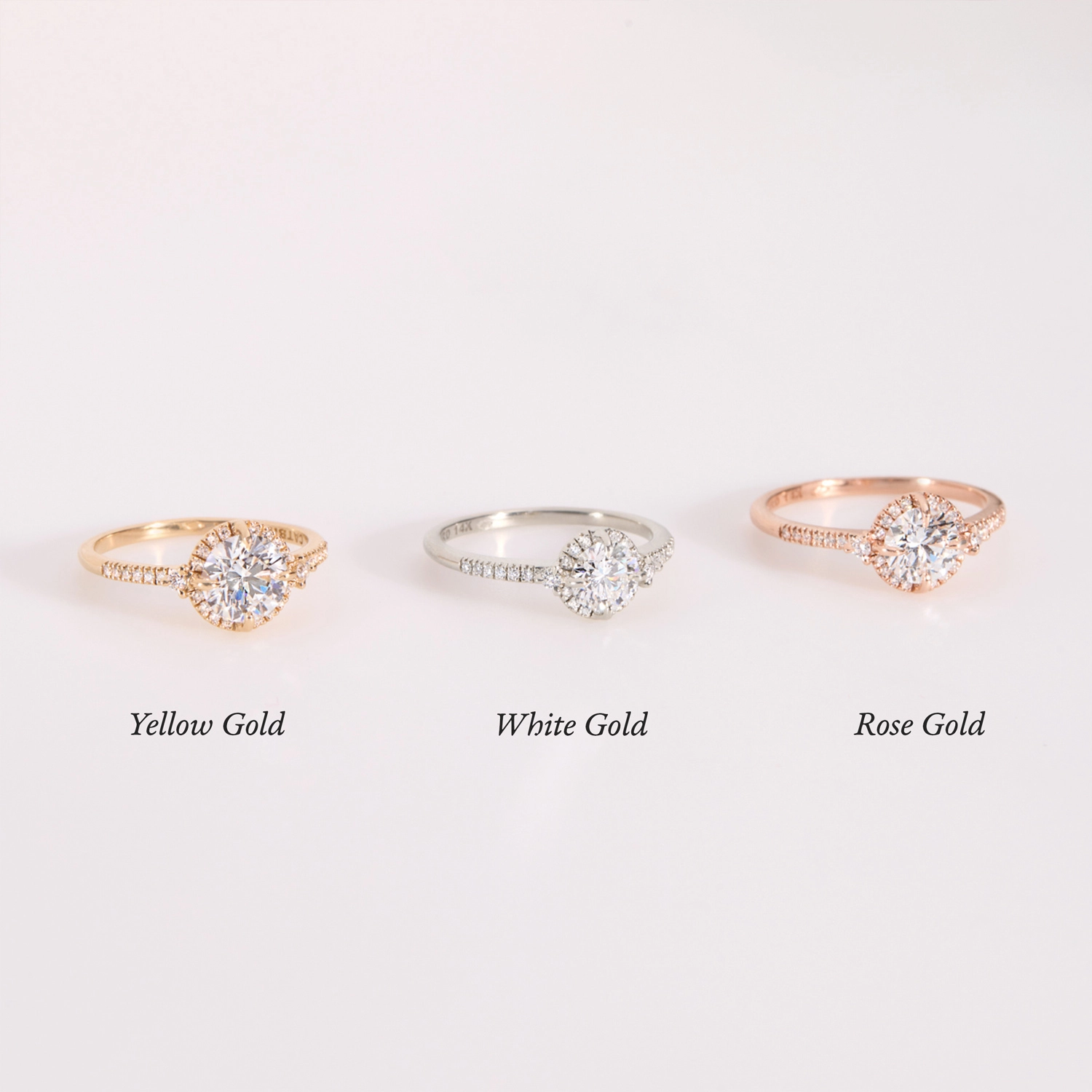 513-sonnet-diamond-ring–1.jpg
