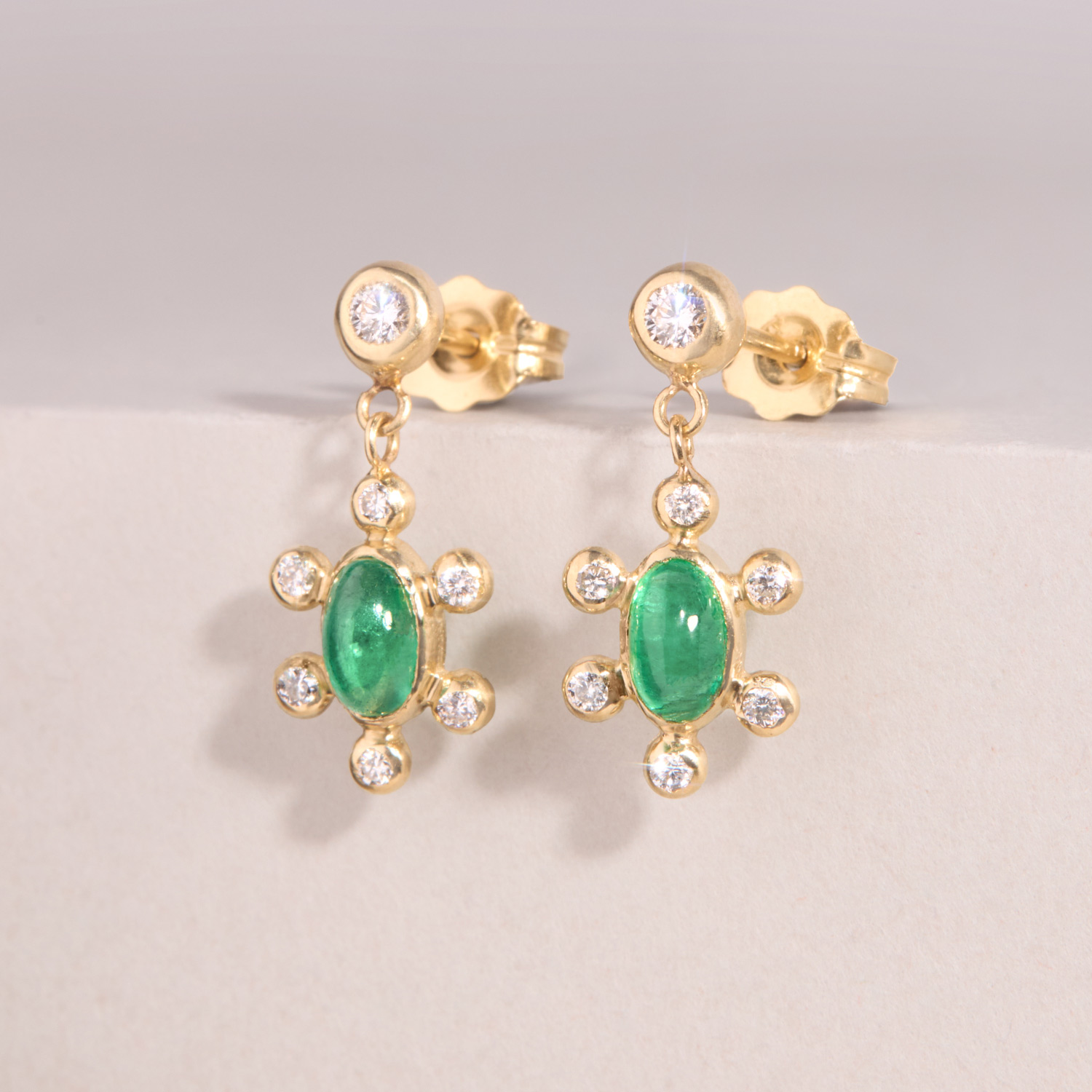 529-piccola-stella-emerald-earrings-pair–1.jpg