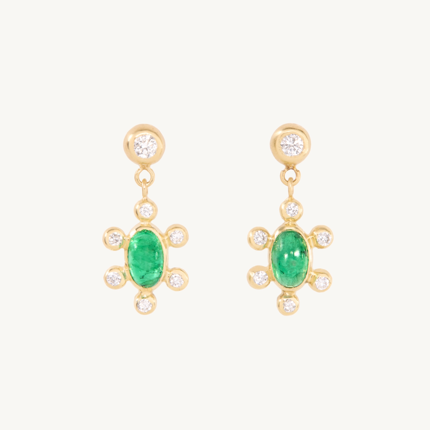 529-piccola-stella-emerald-earrings-pair–1.jpg