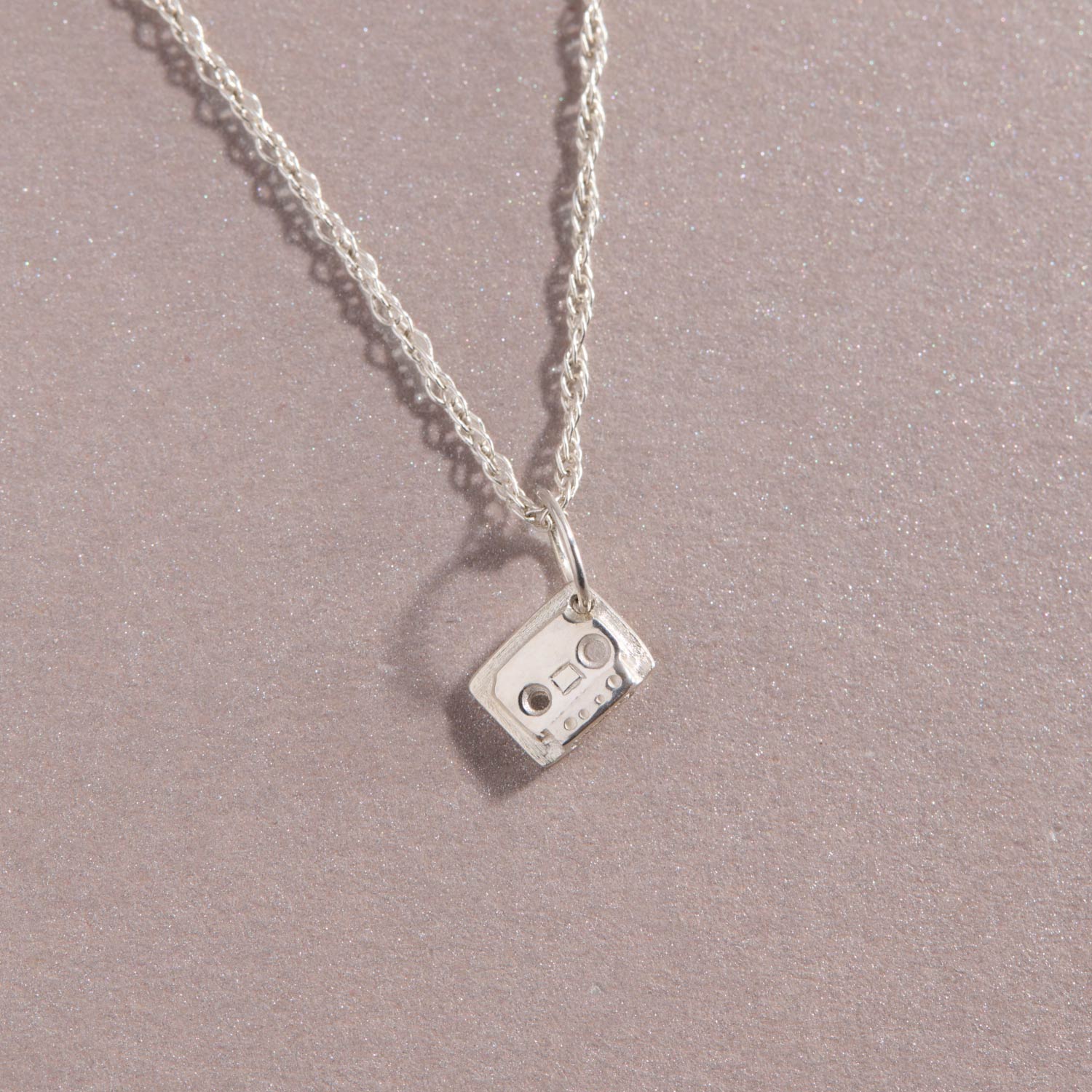 540-mixtape-silver-charm–1.jpg