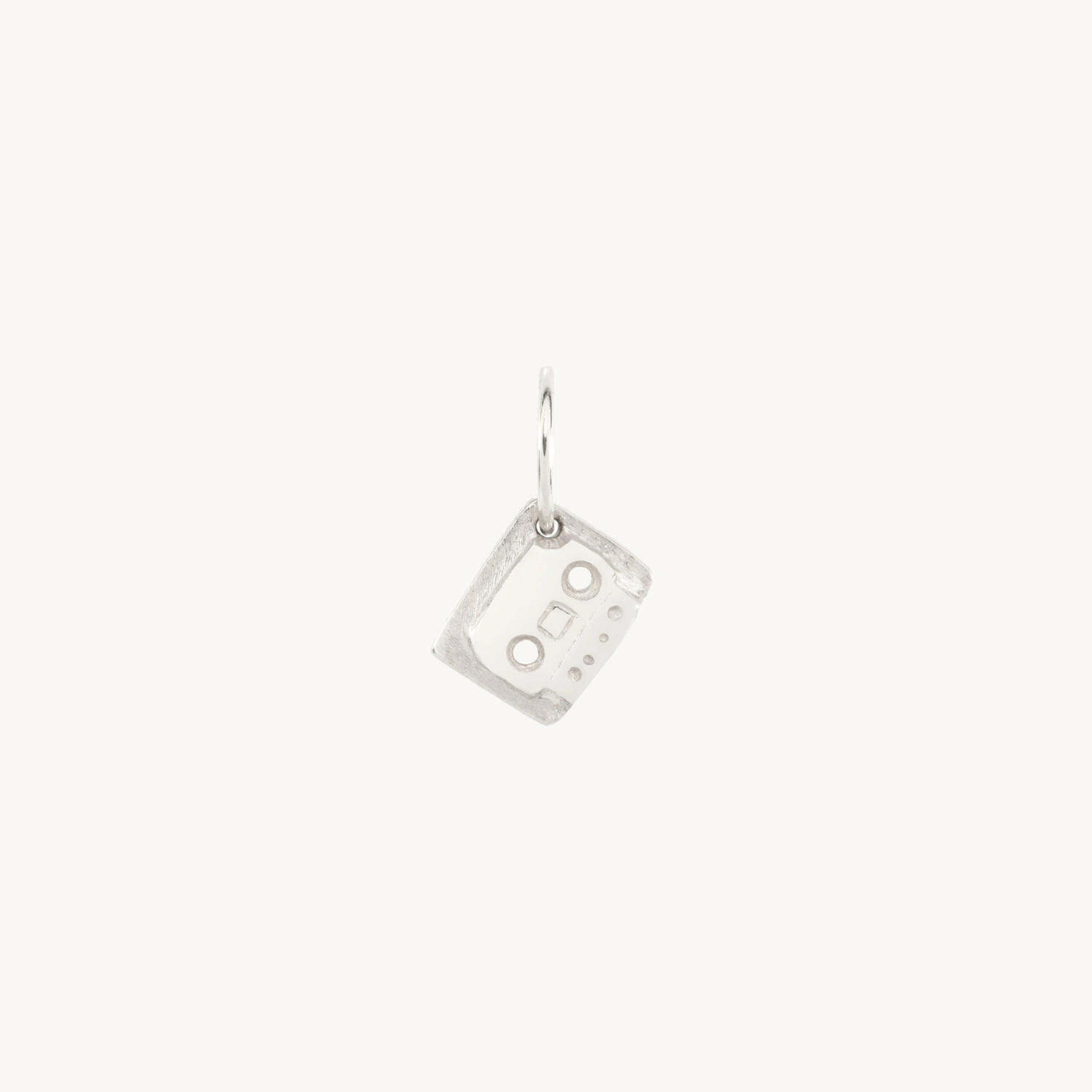 540-mixtape-silver-charm–1.jpg