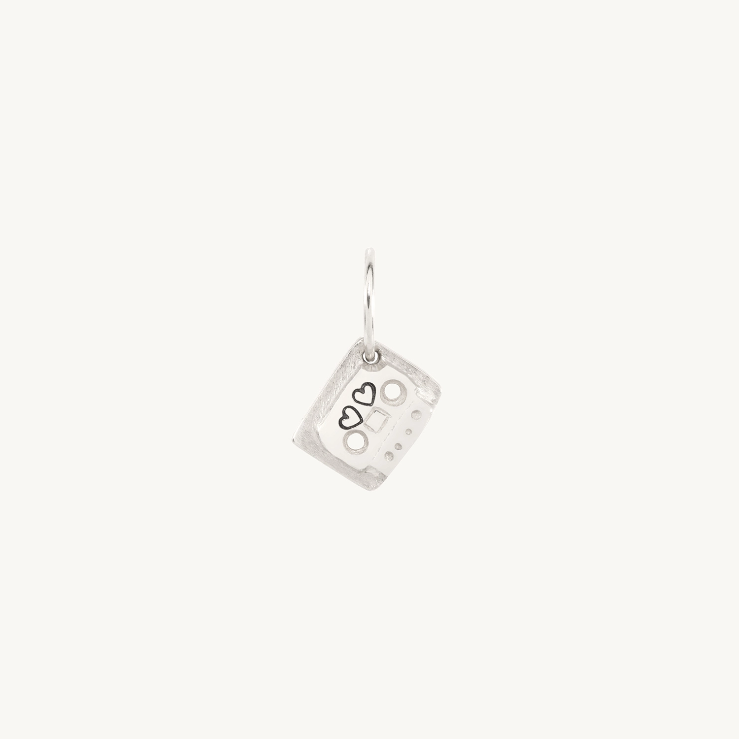 540-mixtape-silver-charm–1.jpg