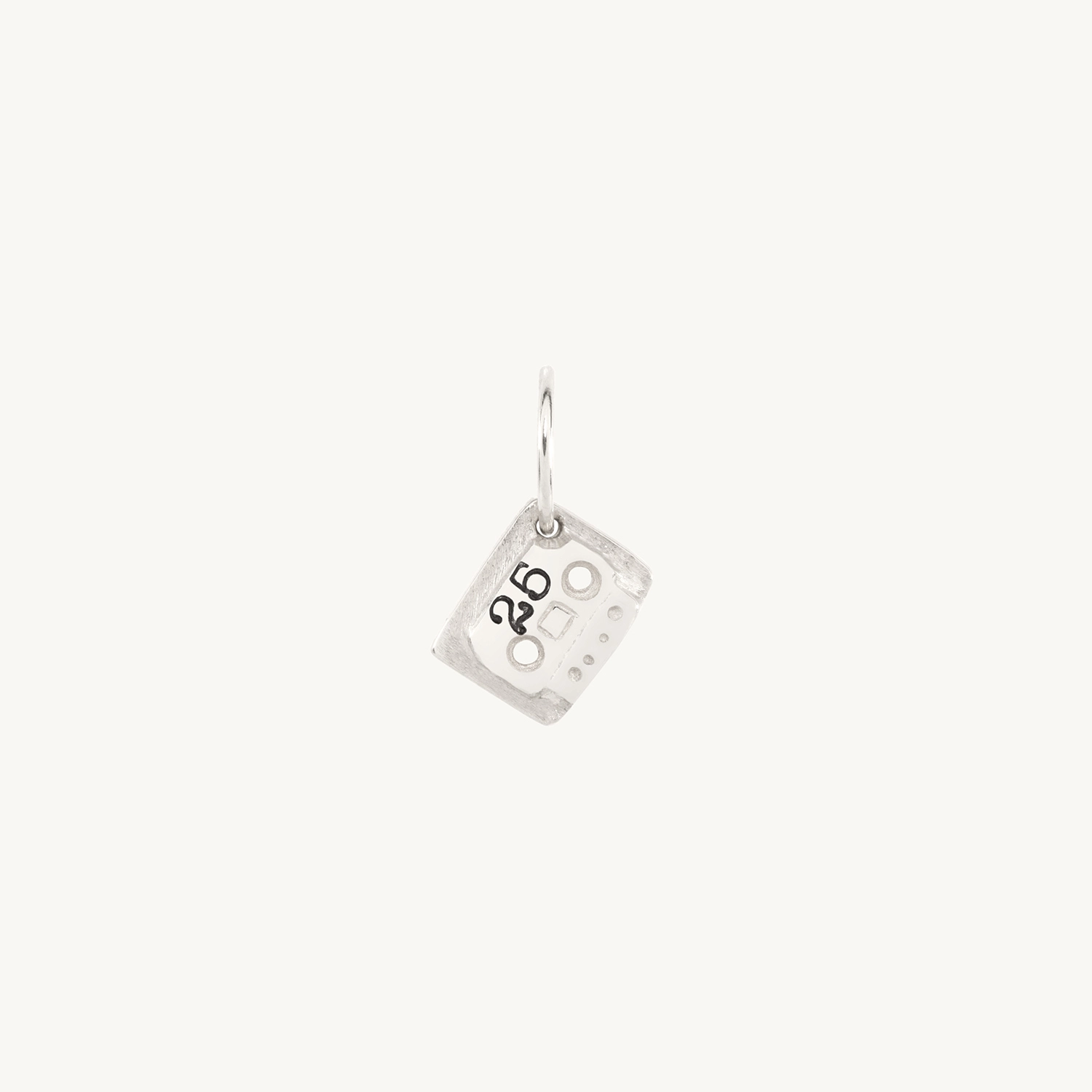 540-mixtape-silver-charm–1.jpg
