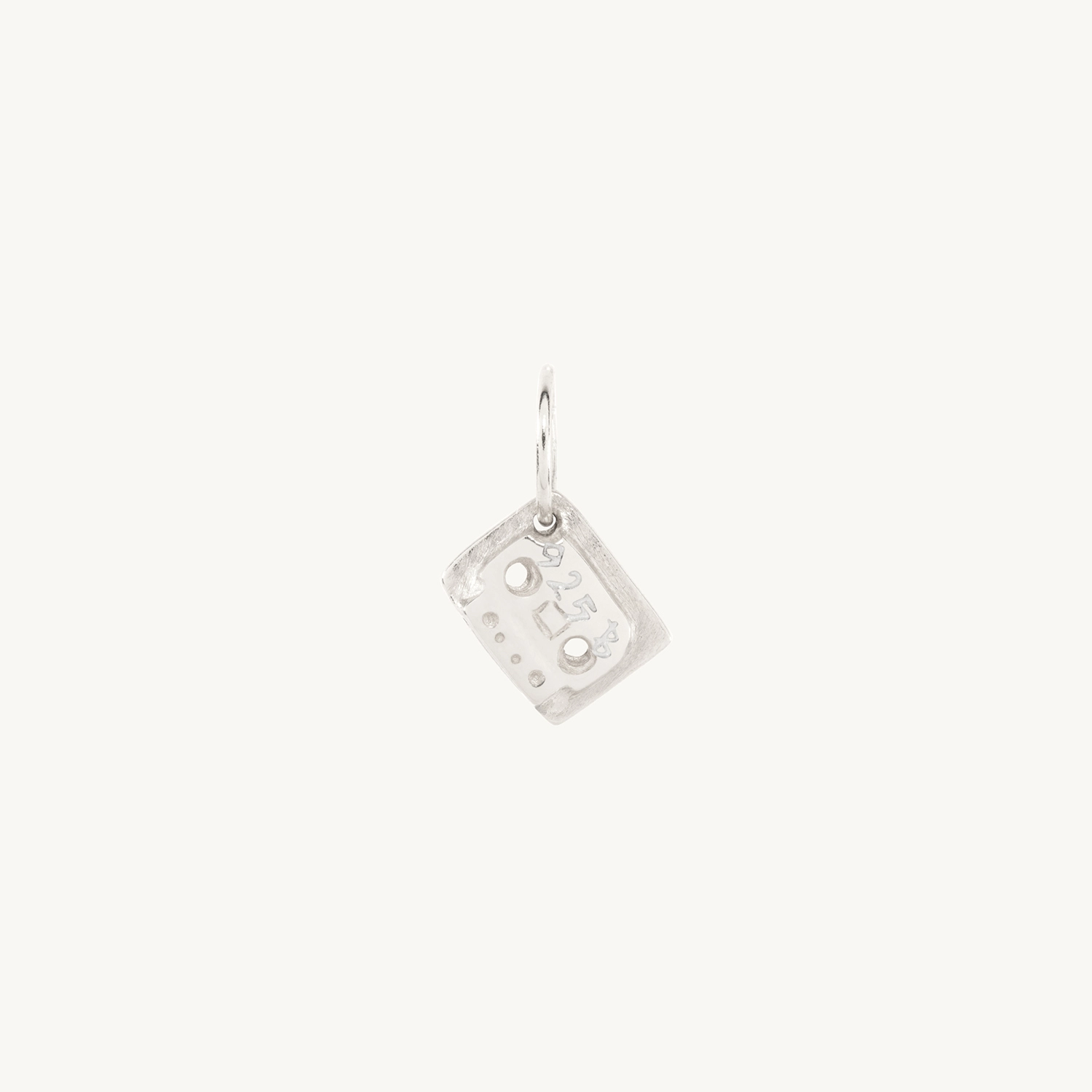 540-mixtape-silver-charm–1.jpg
