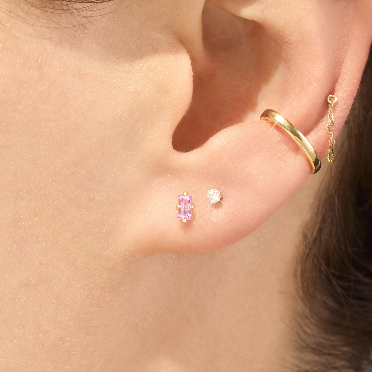 545-neoma-pink-sapphire-stud-single–1.jpg