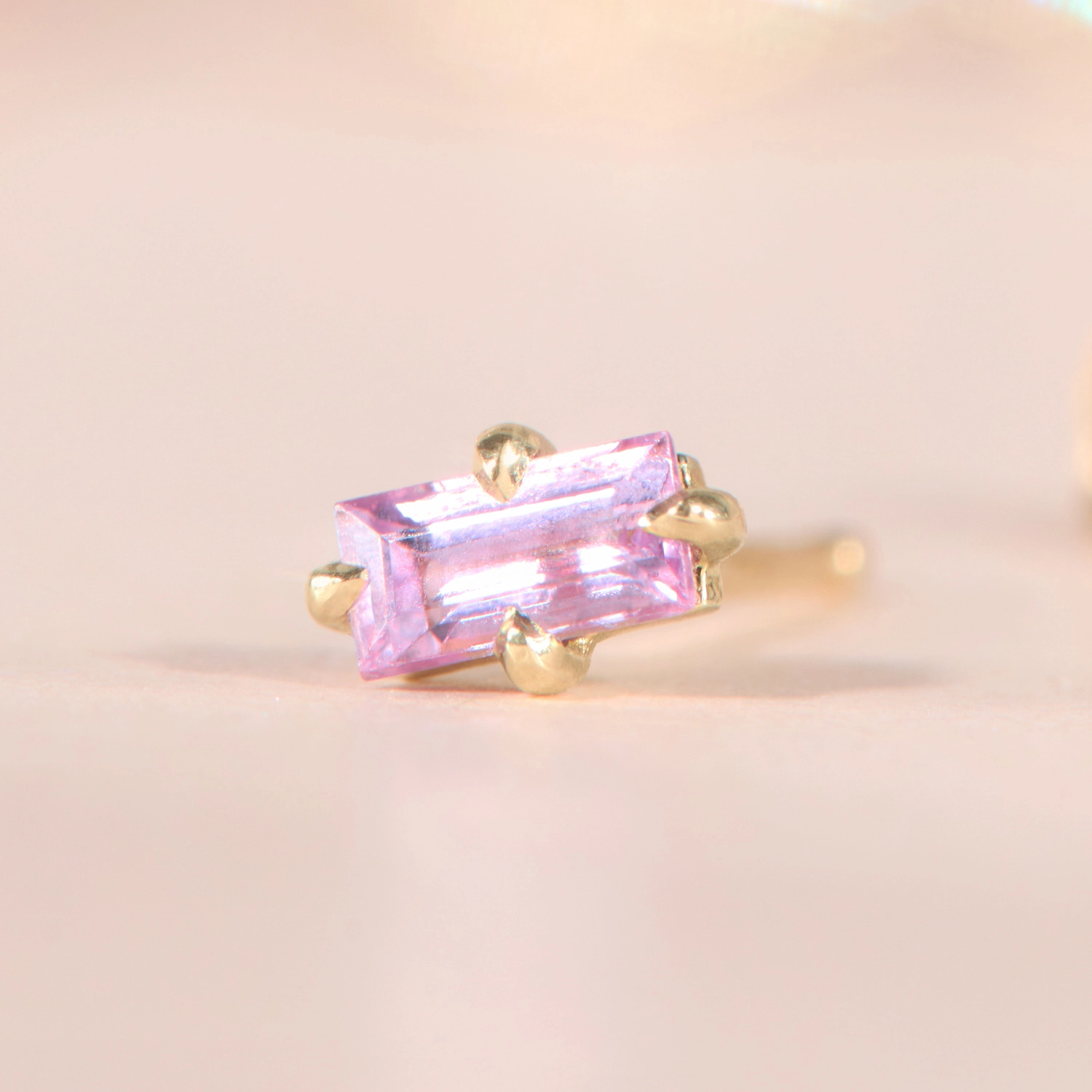 545-neoma-pink-sapphire-stud-single–1.jpg