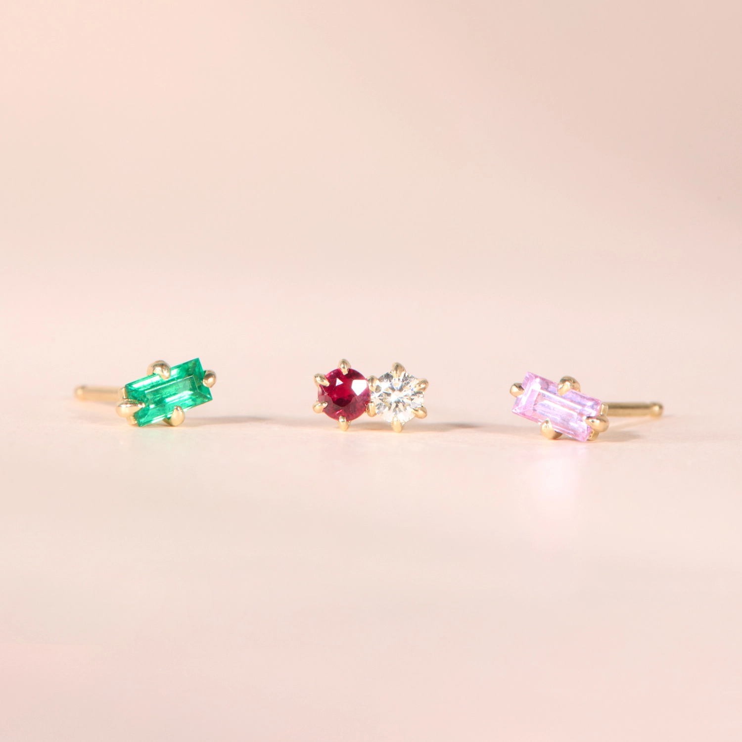 545-neoma-pink-sapphire-stud-single–1.jpg