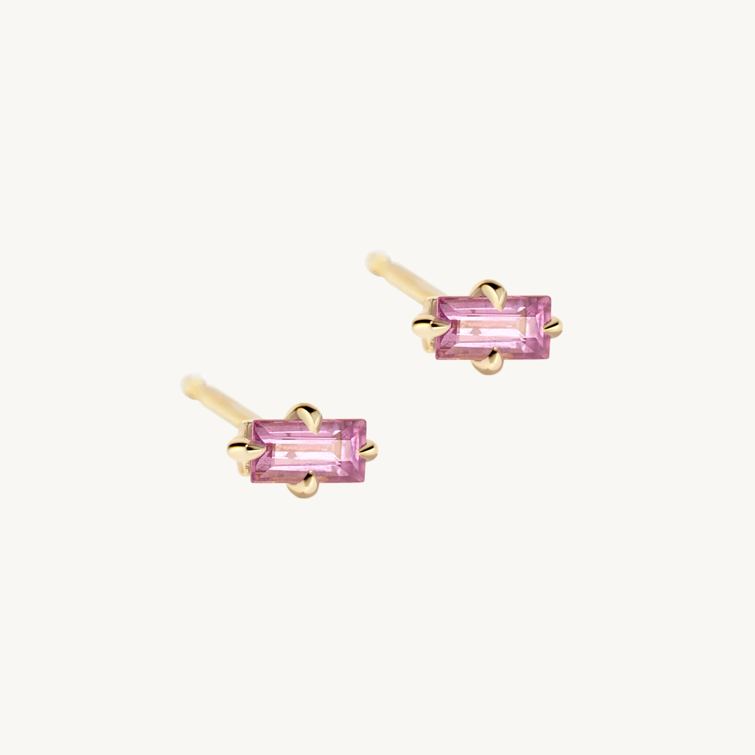 545-neoma-pink-sapphire-stud-single–1.jpg