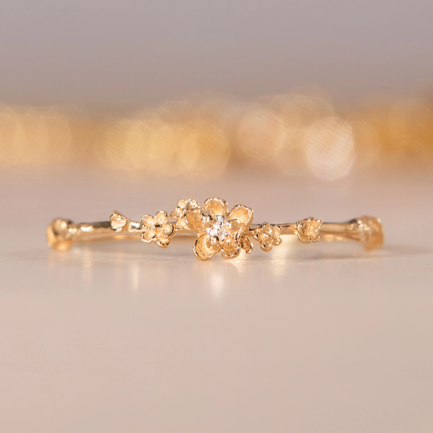 584-diamond-buttercup-ring–1.jpg