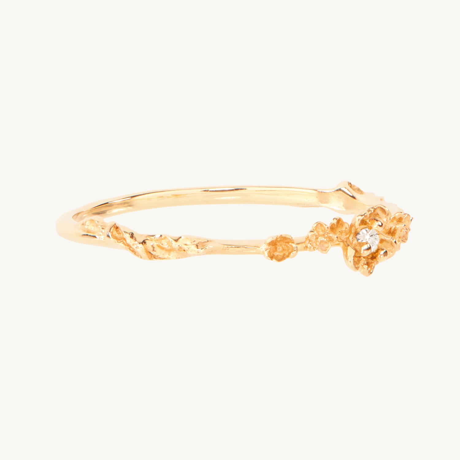 584-diamond-buttercup-ring–1.jpg