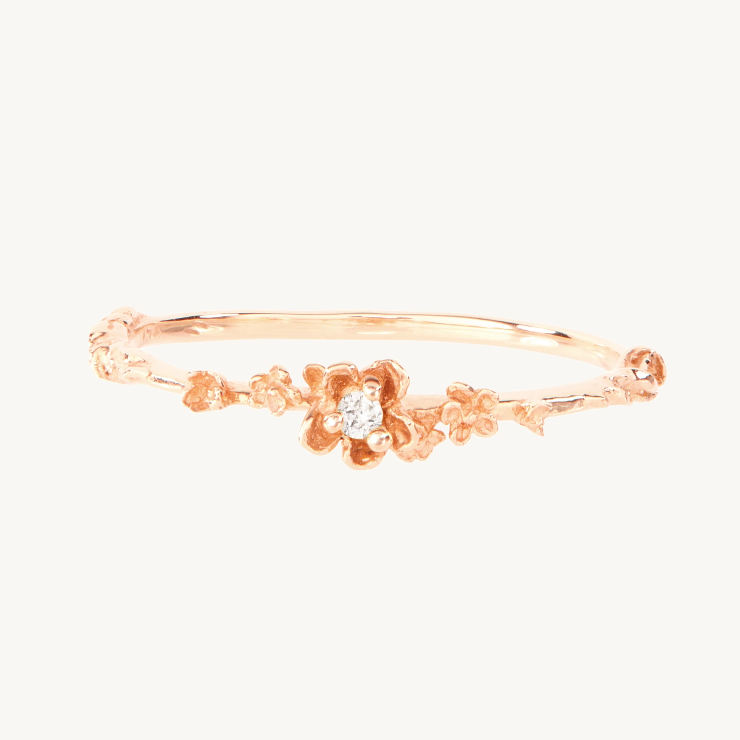 584-diamond-buttercup-ring–1.jpg