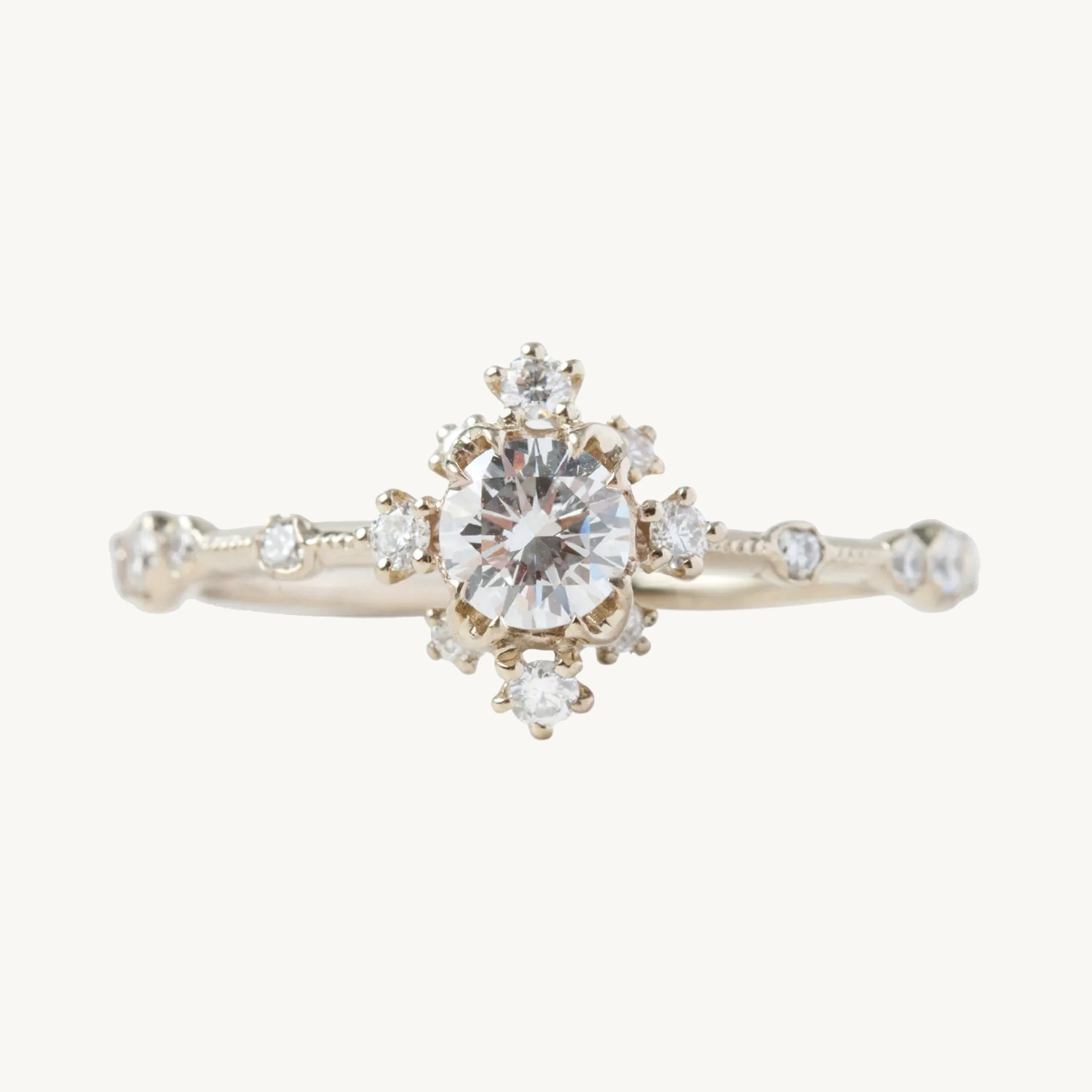 59-snowflake-ring-supreme–1.webp