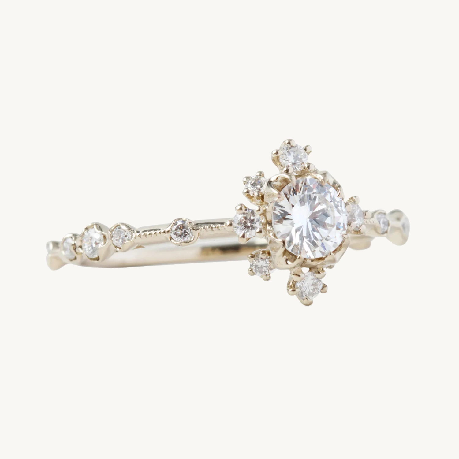 59-snowflake-ring-supreme–1.webp