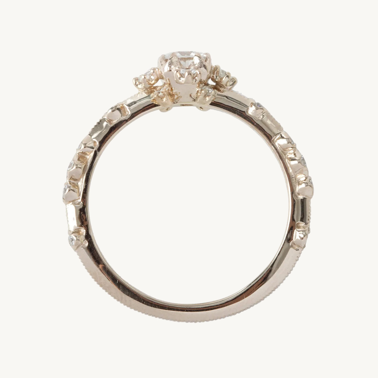 59-snowflake-ring-supreme–1.webp