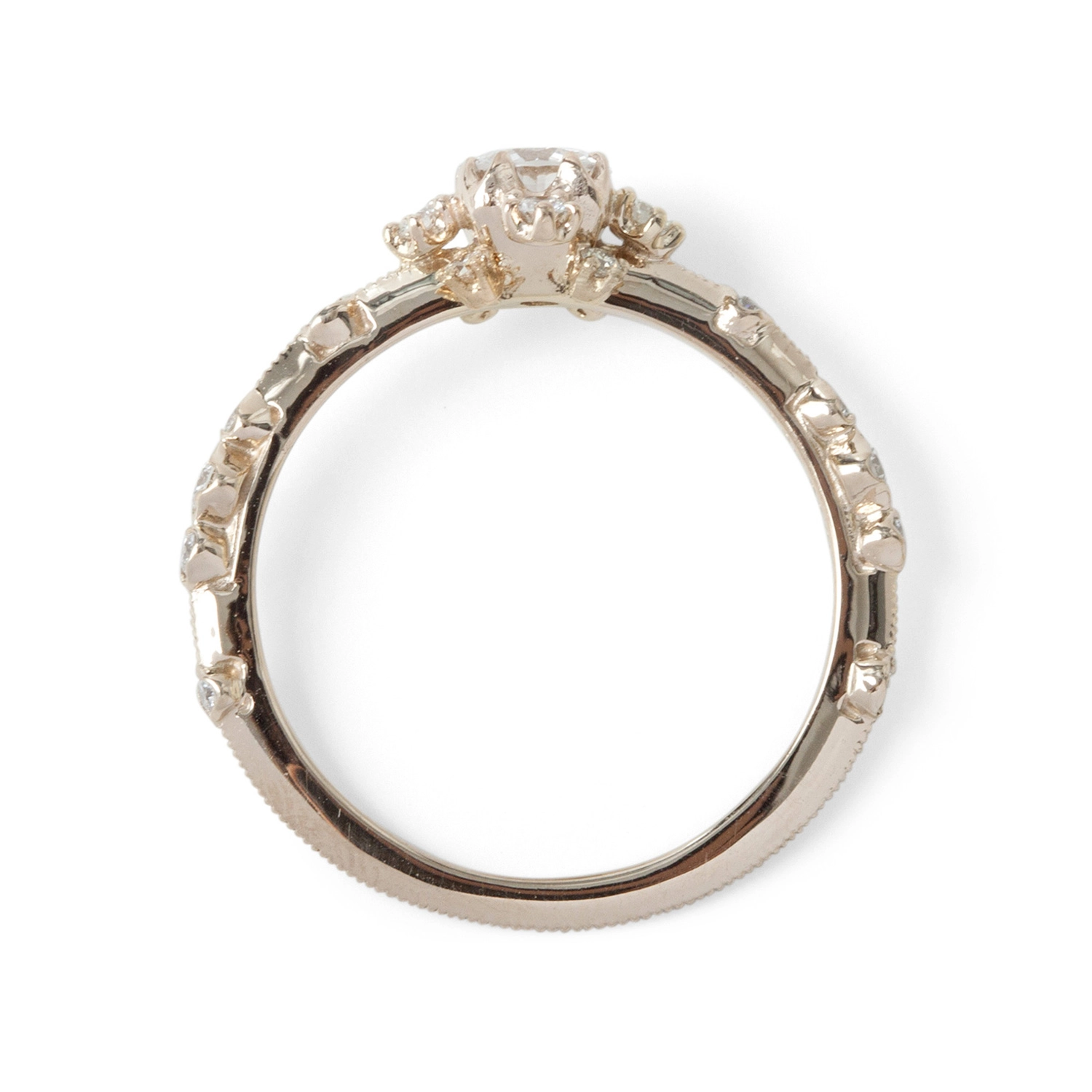 59-snowflake-ring-supreme–1.webp