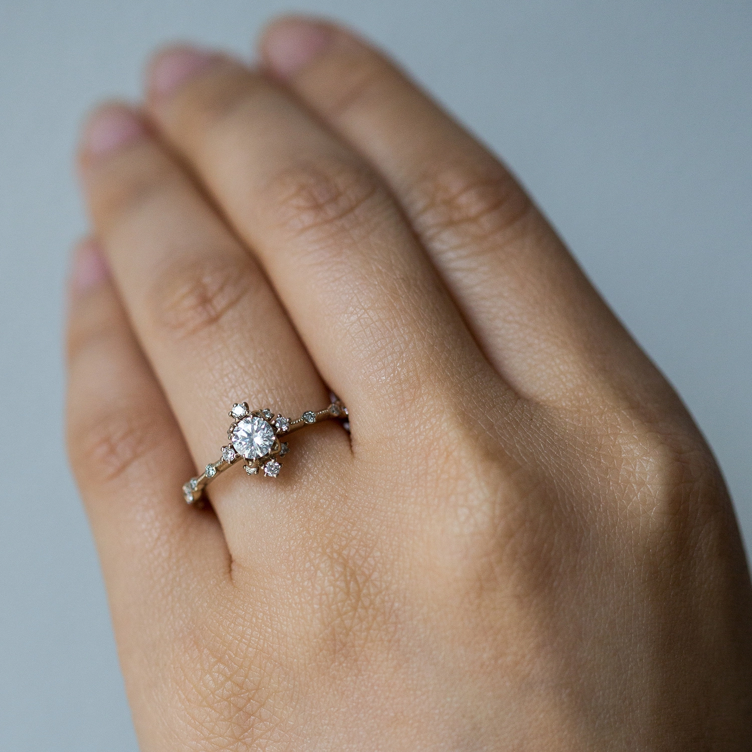 59-snowflake-ring-supreme–1.webp