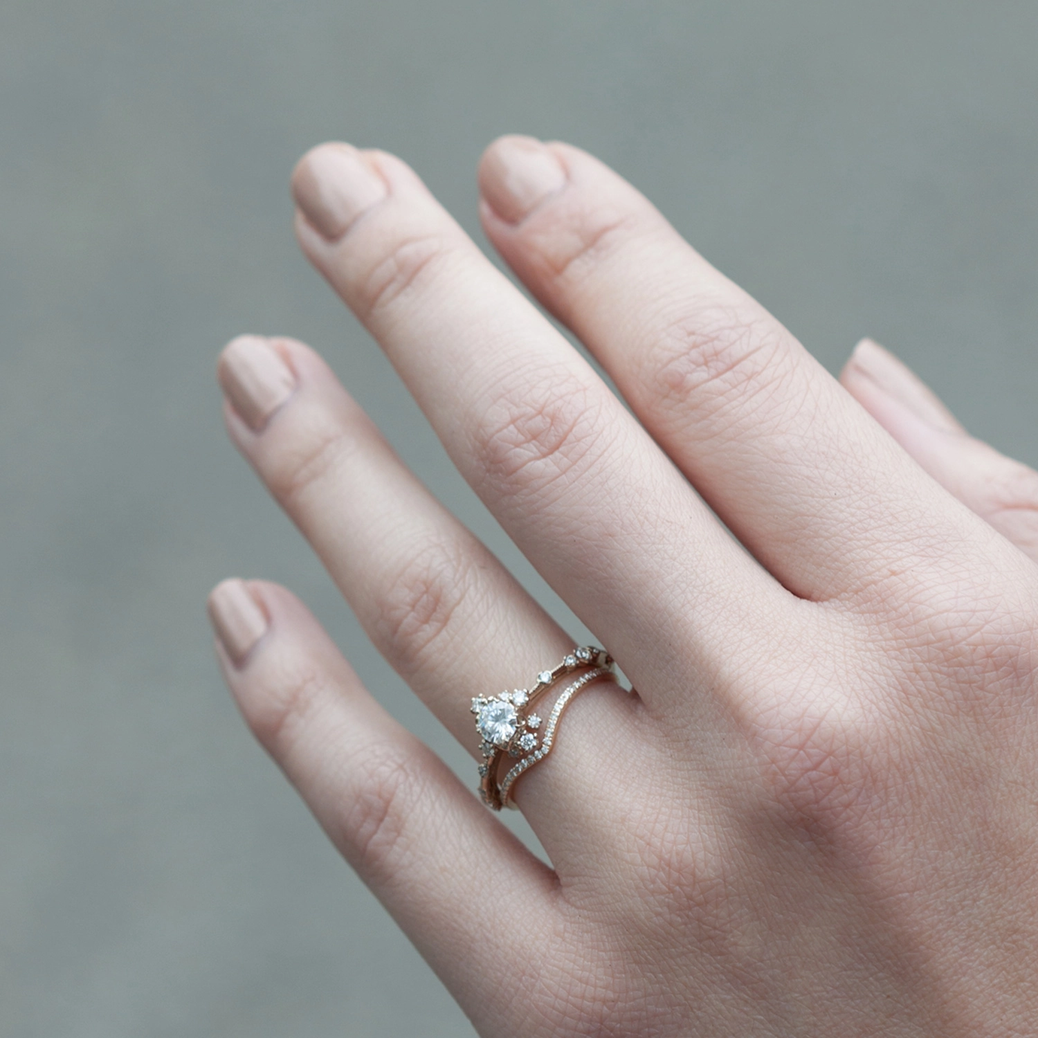 59-snowflake-ring-supreme–1.webp
