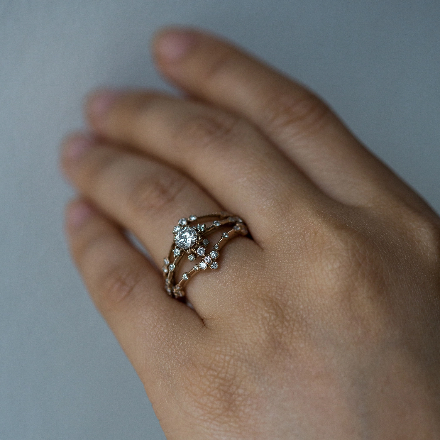59-snowflake-ring-supreme–1.webp