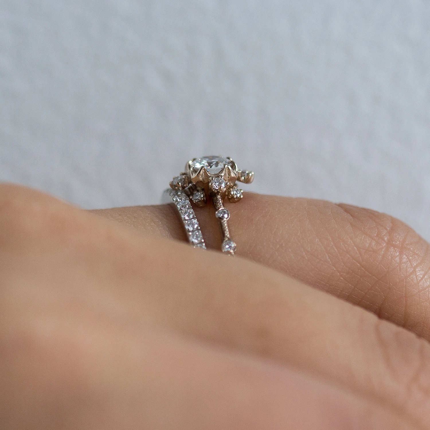 59-snowflake-ring-supreme–1.webp