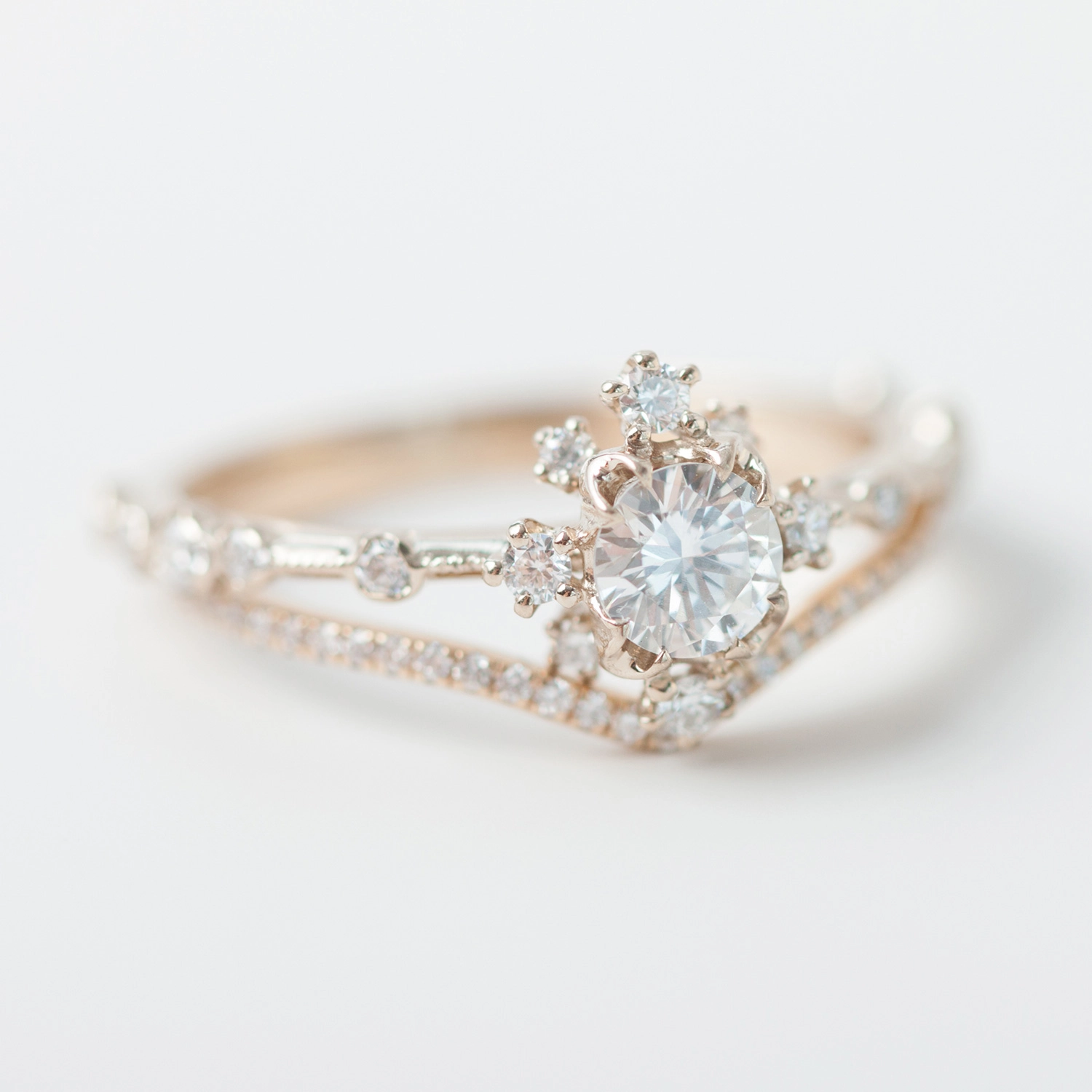 59-snowflake-ring-supreme–1.webp