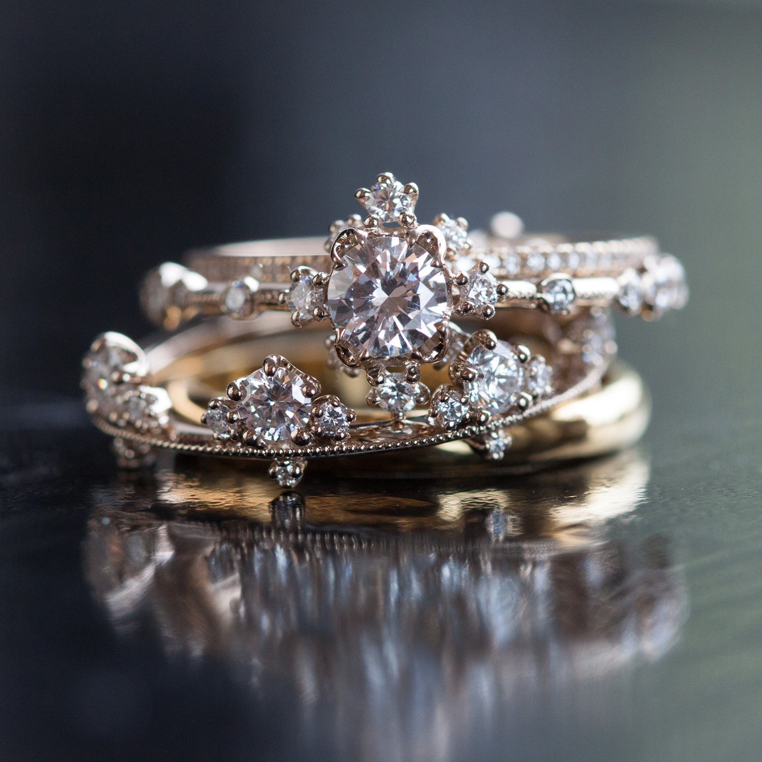 59-snowflake-ring-supreme–1.webp