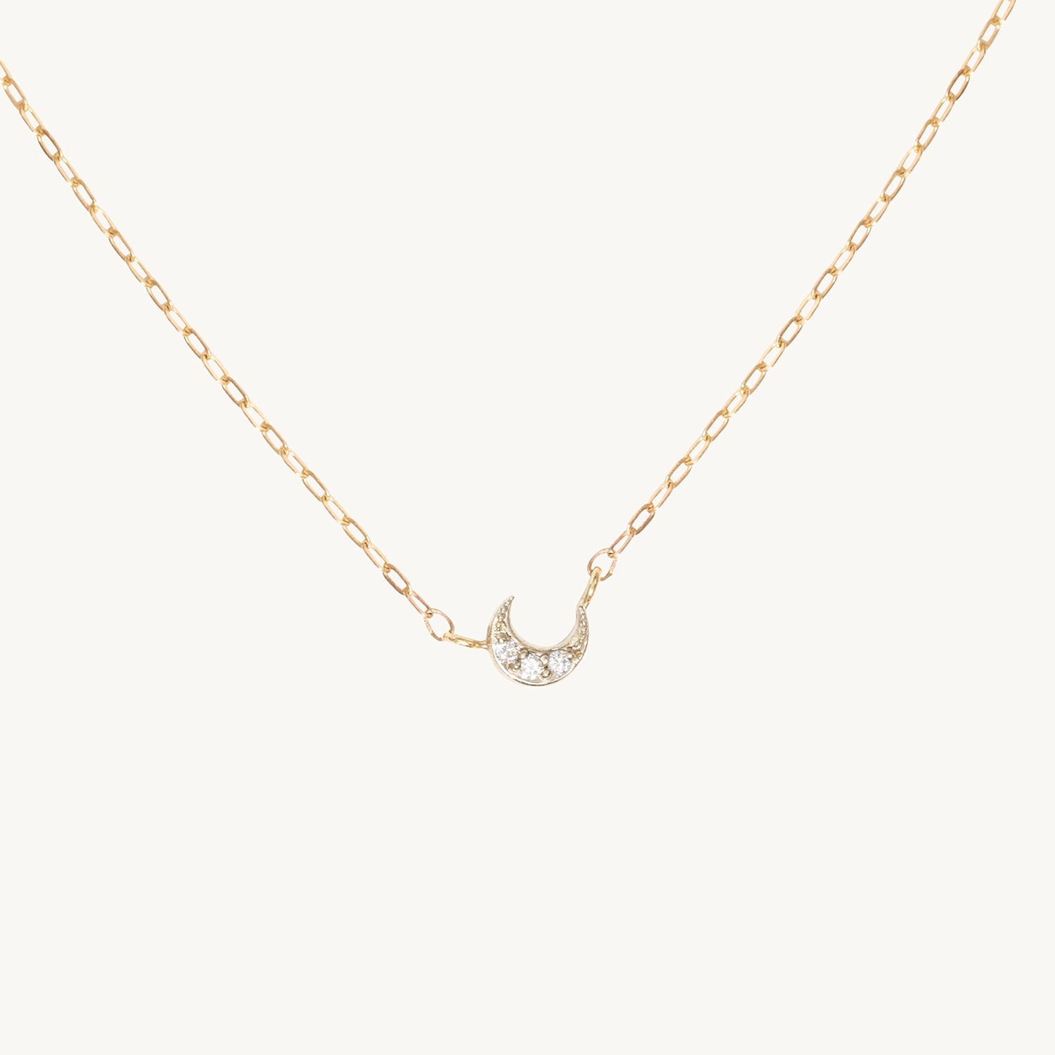 60-tiny-crescent-moon-necklace–1.jpg