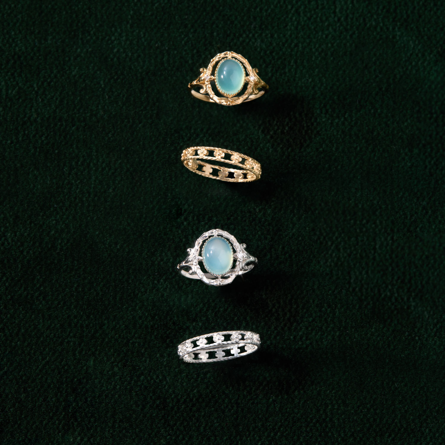 624-sweeter-pastures-gold-ring–1.jpg
