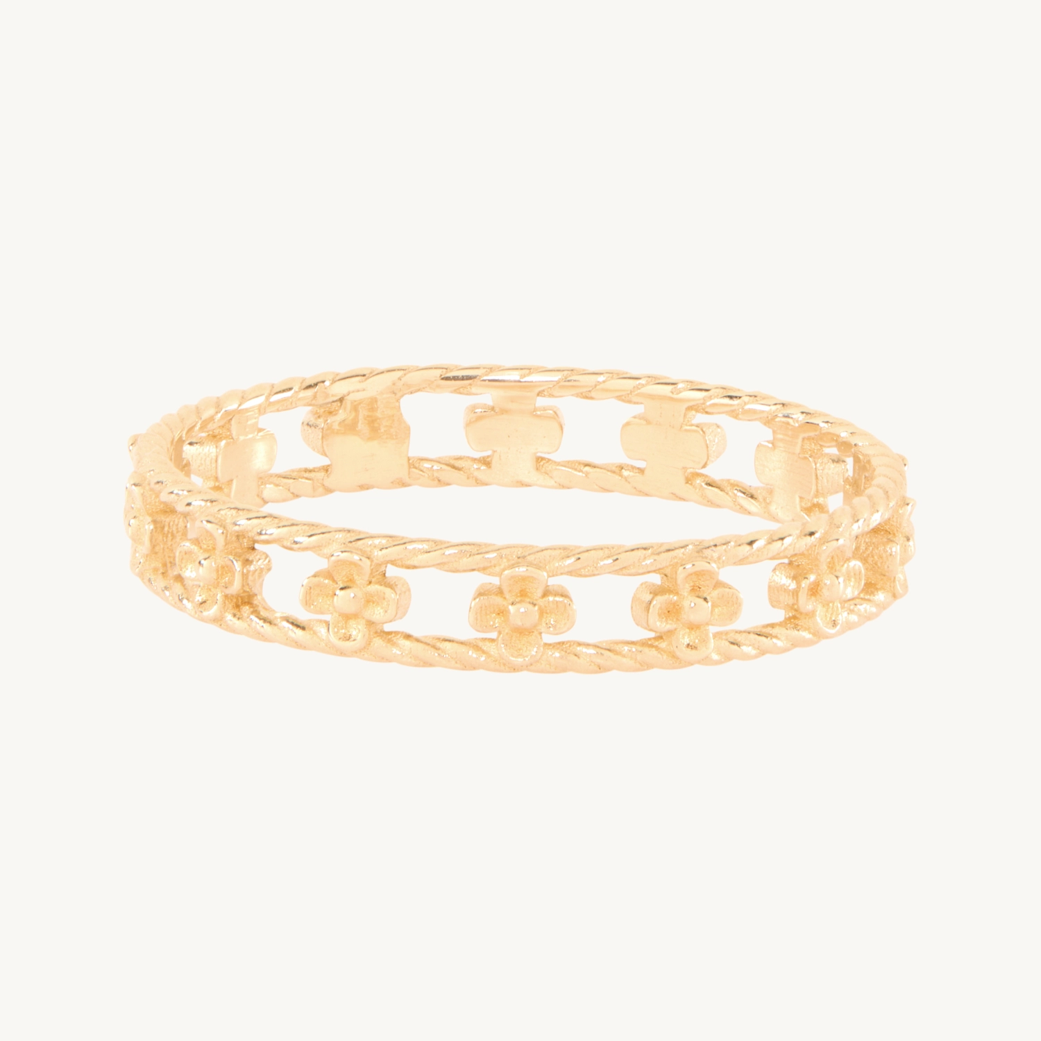 624-sweeter-pastures-gold-ring–1.jpg