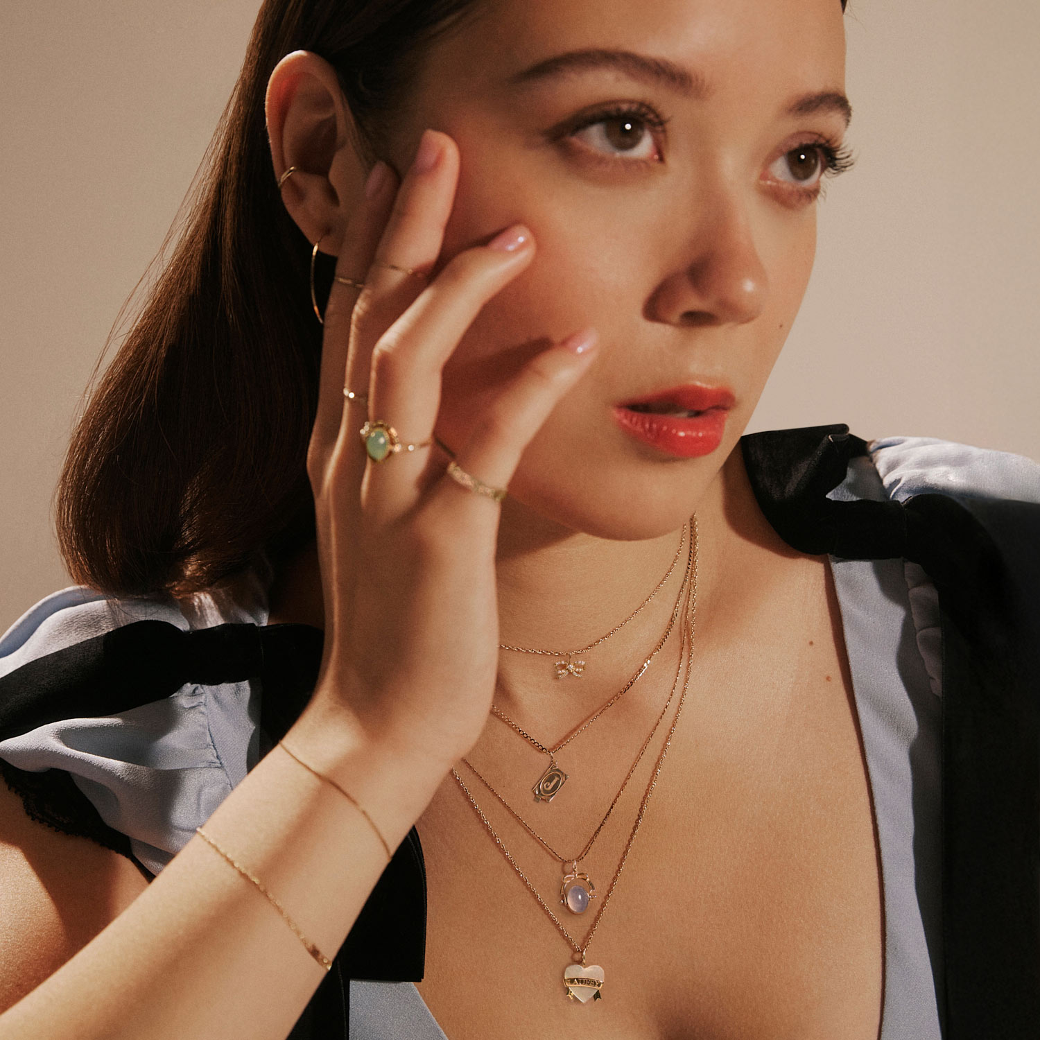 624-sweeter-pastures-gold-ring–1.jpg