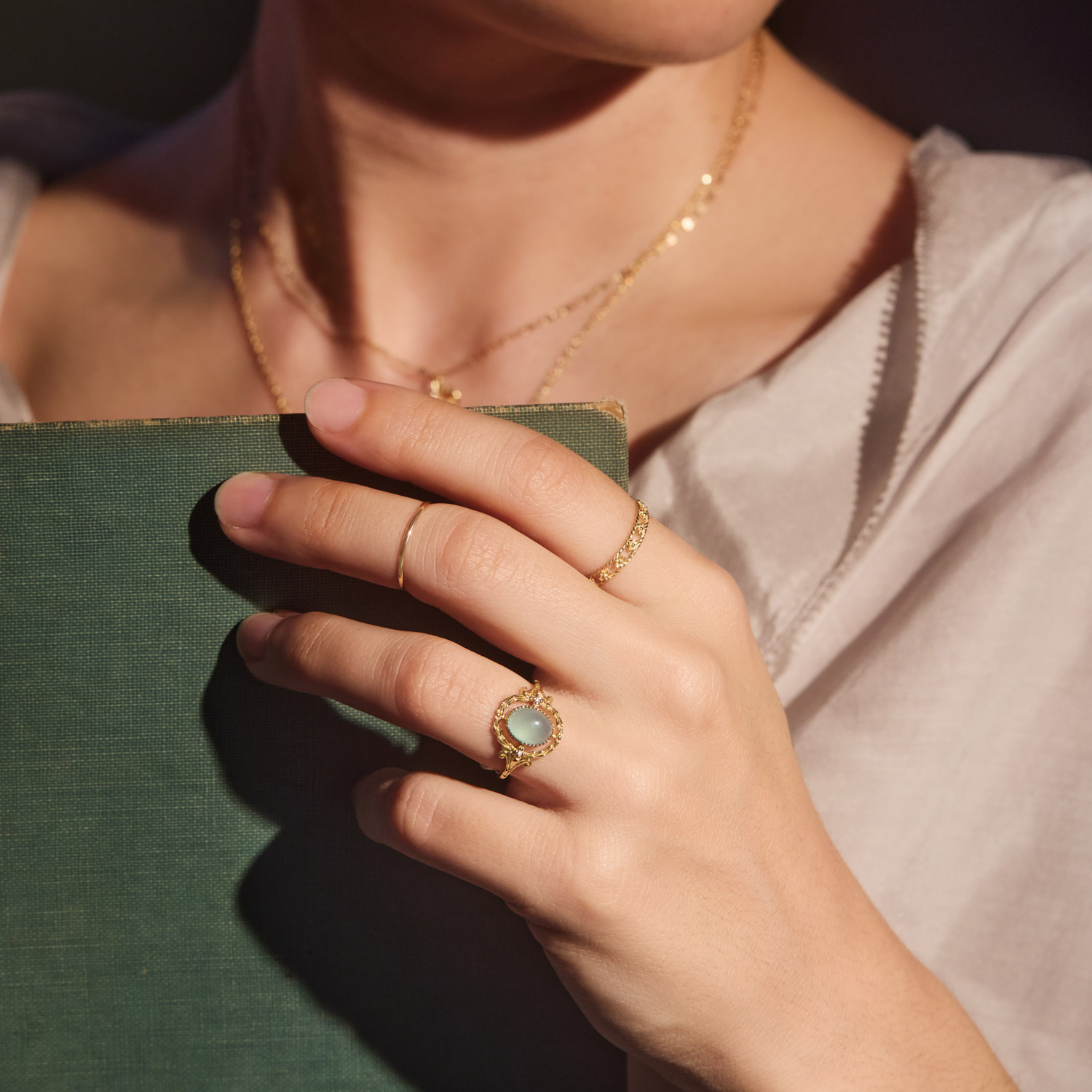 624-sweeter-pastures-gold-ring–1.jpg