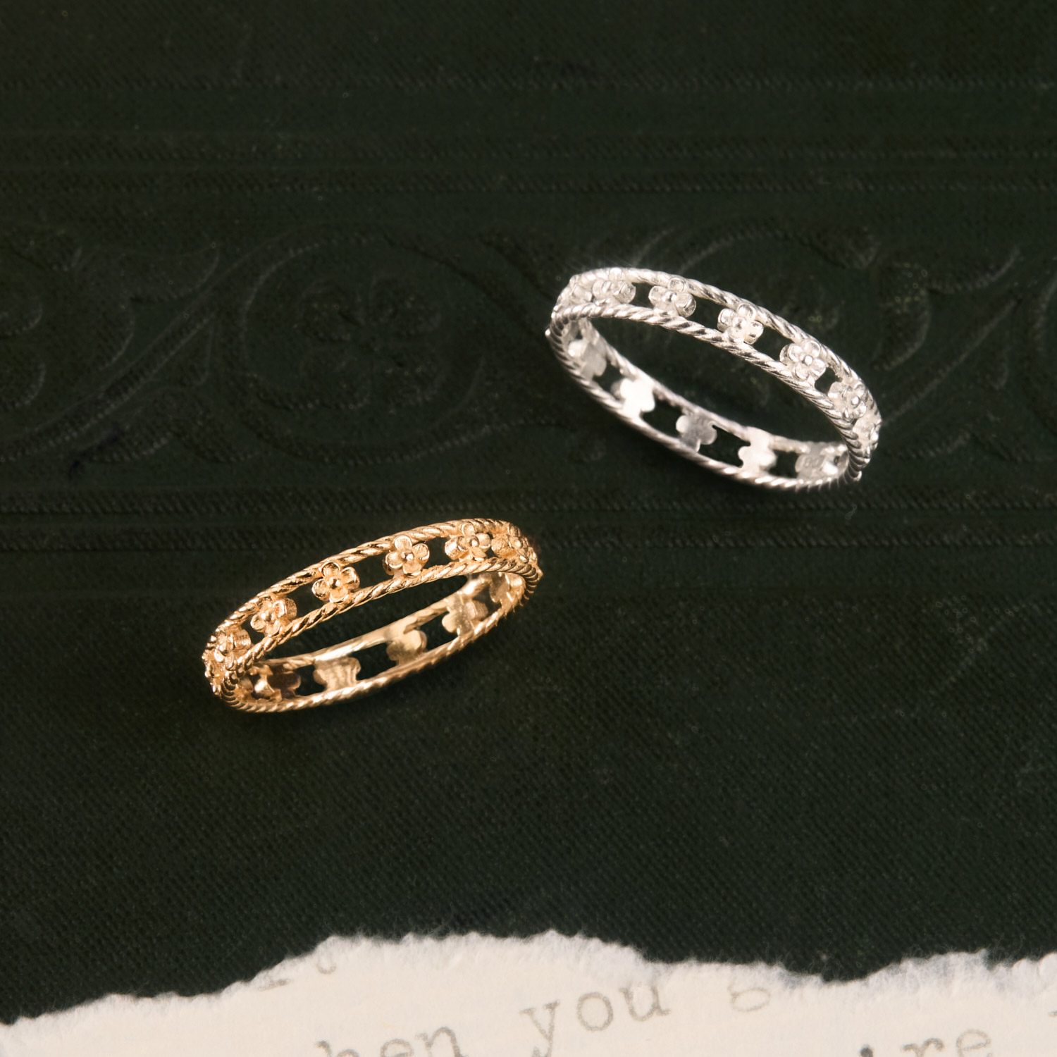 624-sweeter-pastures-gold-ring–1.jpg
