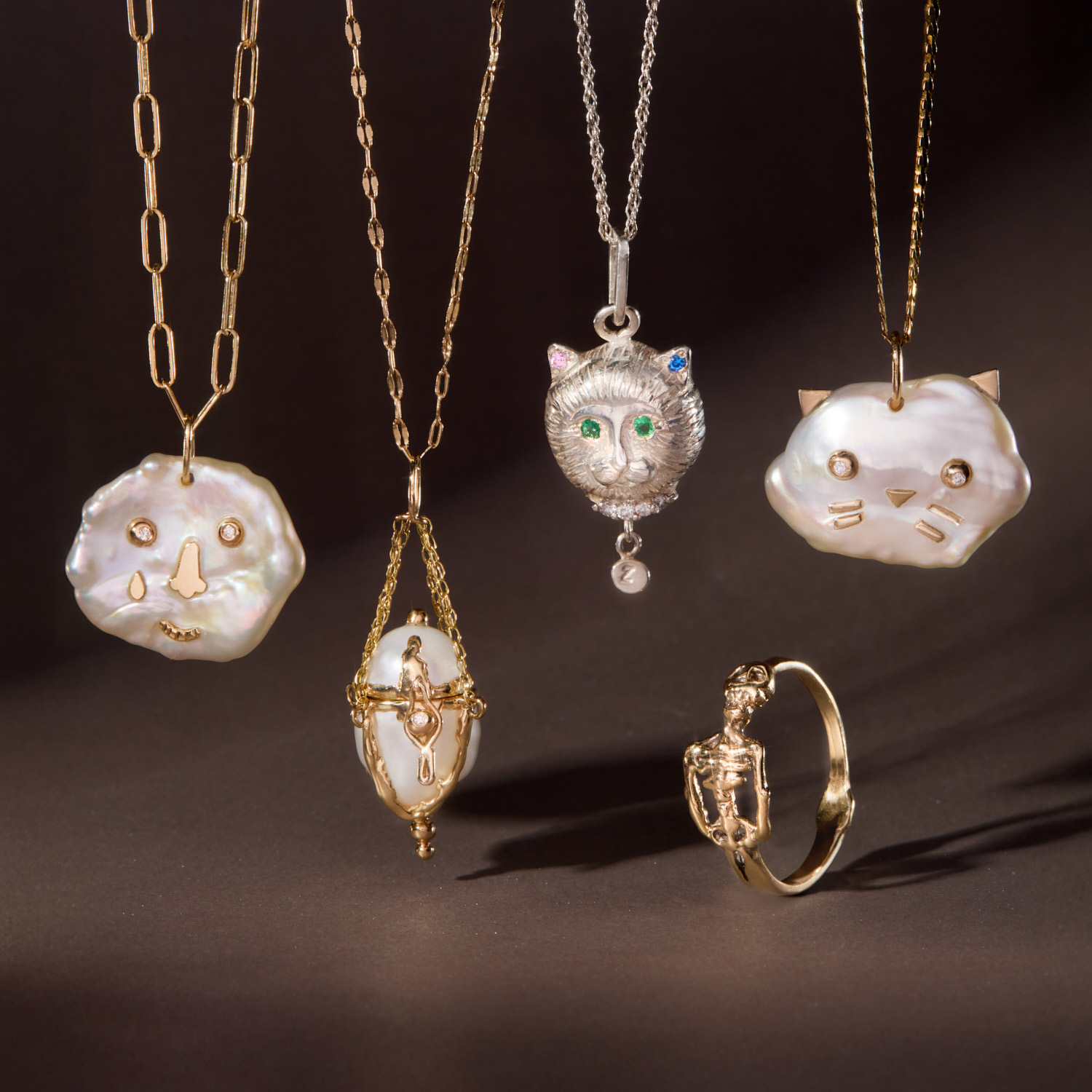631-purrl-cat-pearl-charm–1.jpg