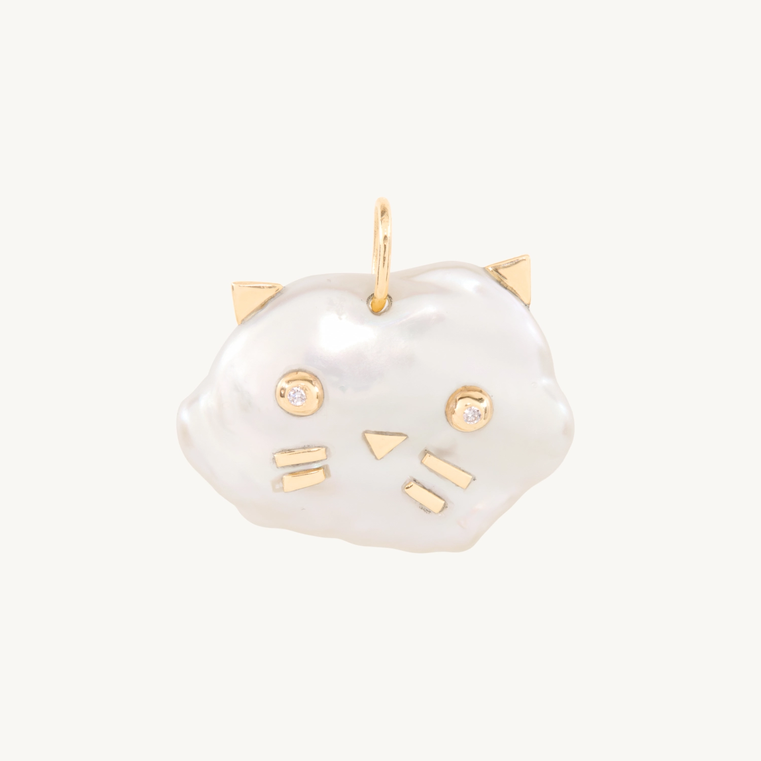 631-purrl-cat-pearl-charm–1.jpg