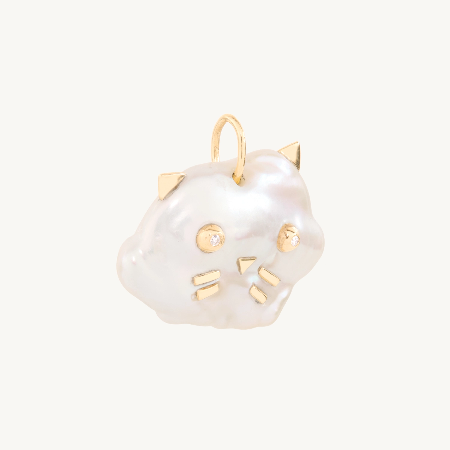 631-purrl-cat-pearl-charm–1.jpg