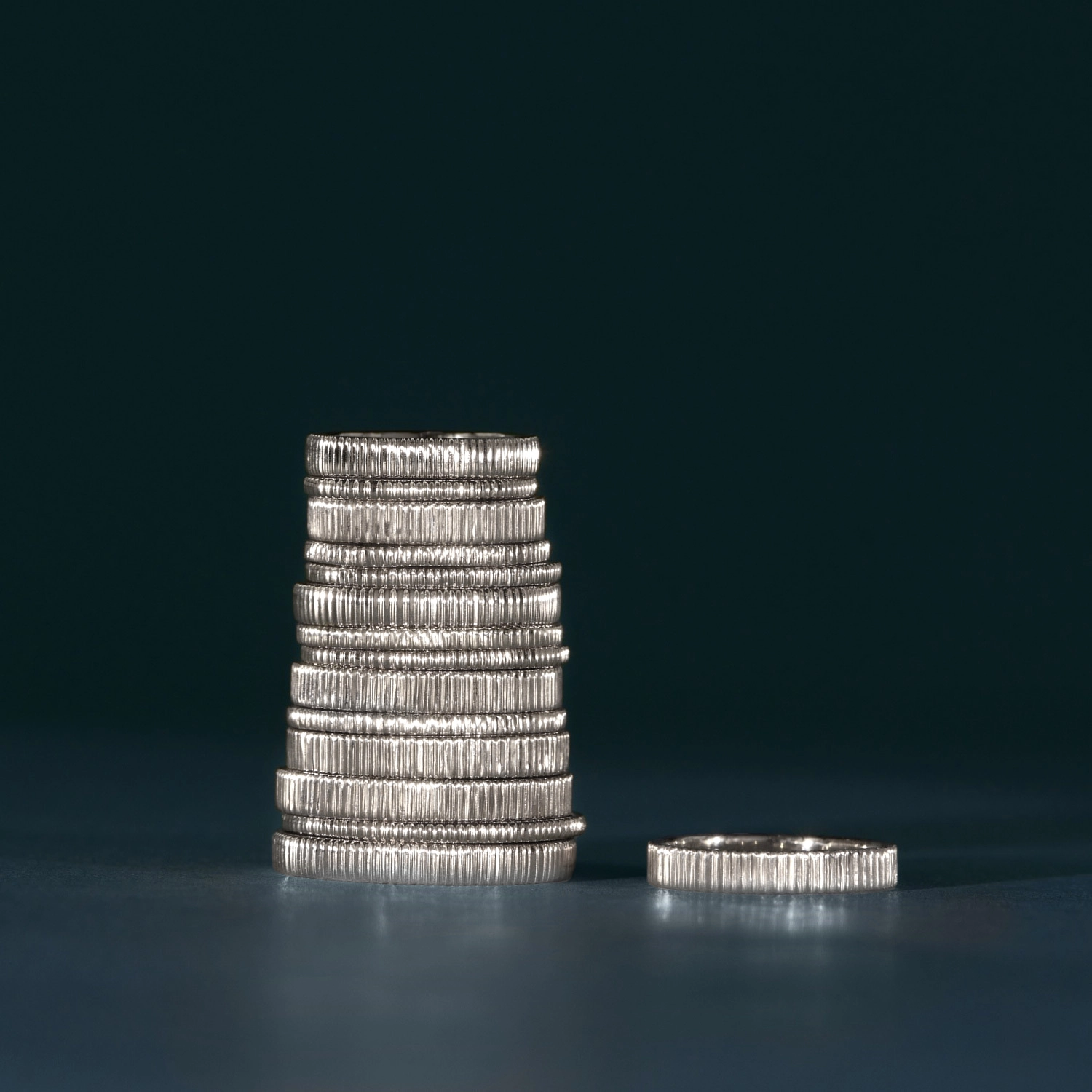 639-grand-silver-fountain-ring–1.jpg