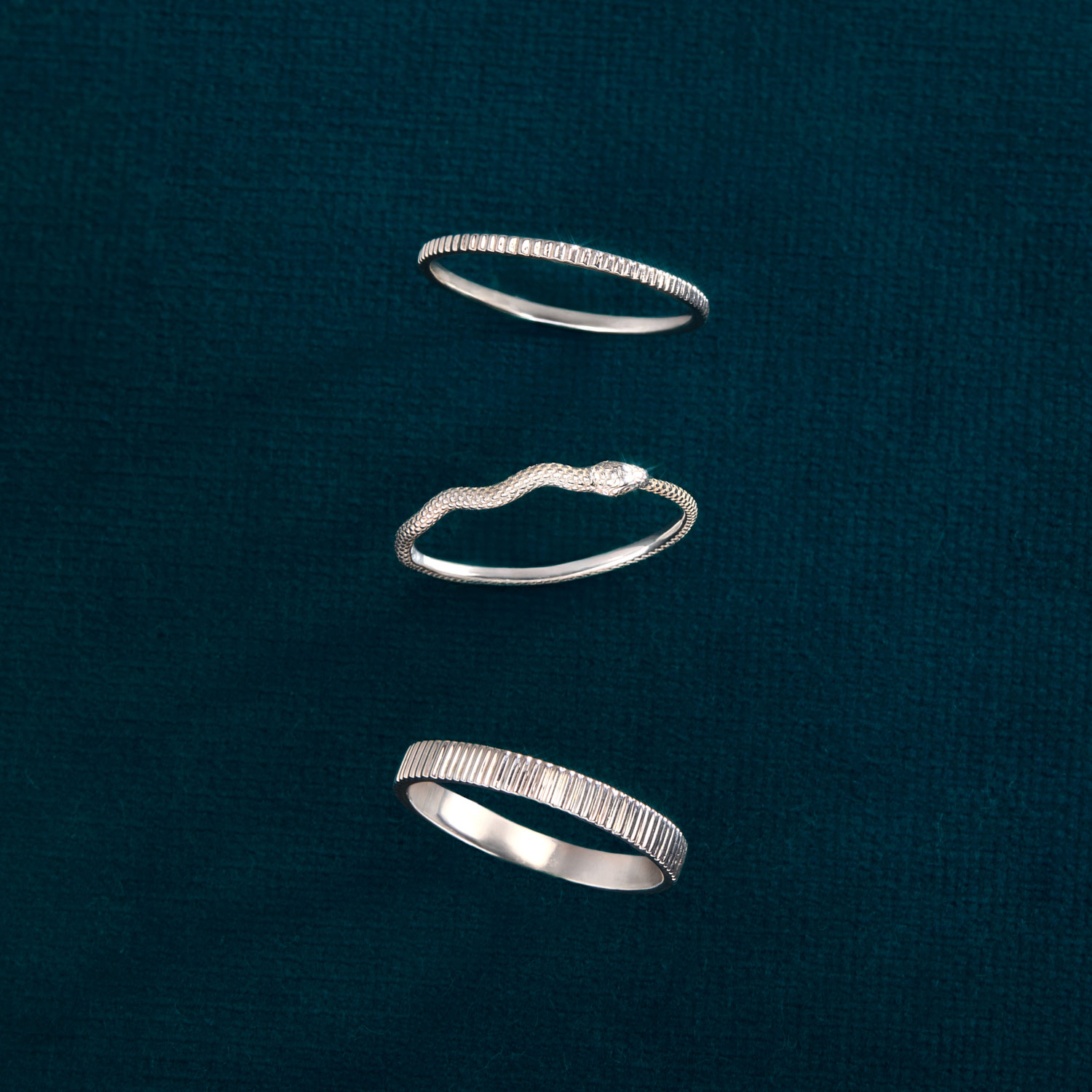 639-grand-silver-fountain-ring–1.jpg