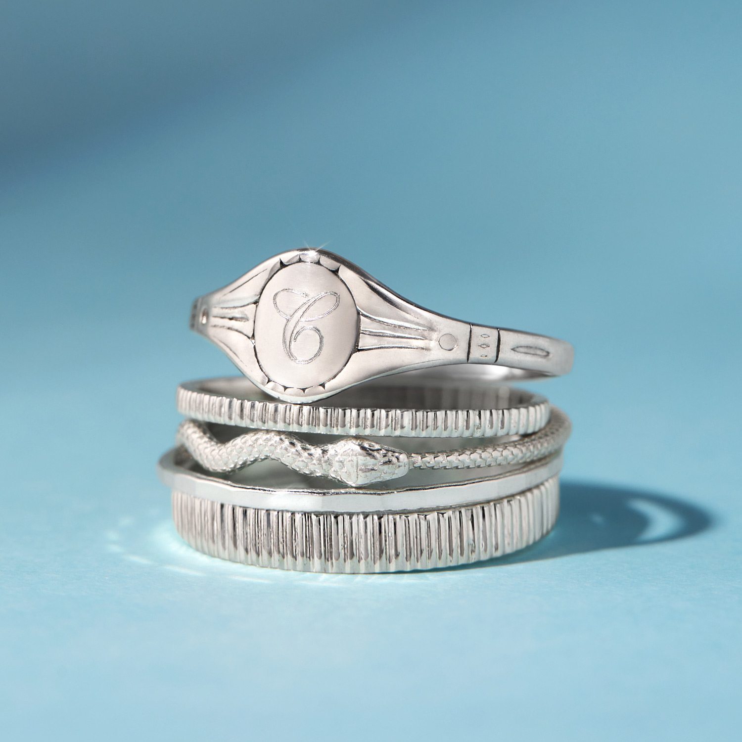 639-grand-silver-fountain-ring–1.jpg