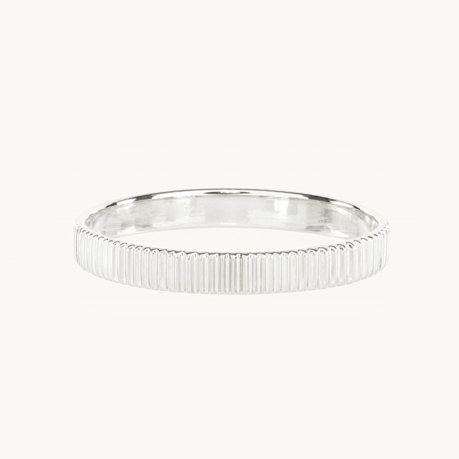 639-grand-silver-fountain-ring–1.jpg